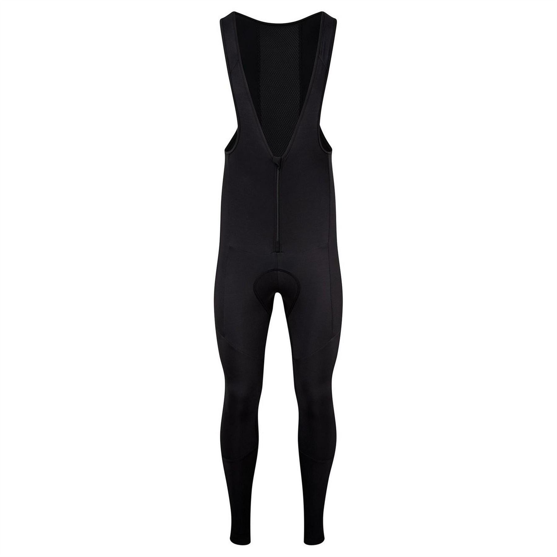 Dhb Mens Blok Classic Thermal Bib Tights