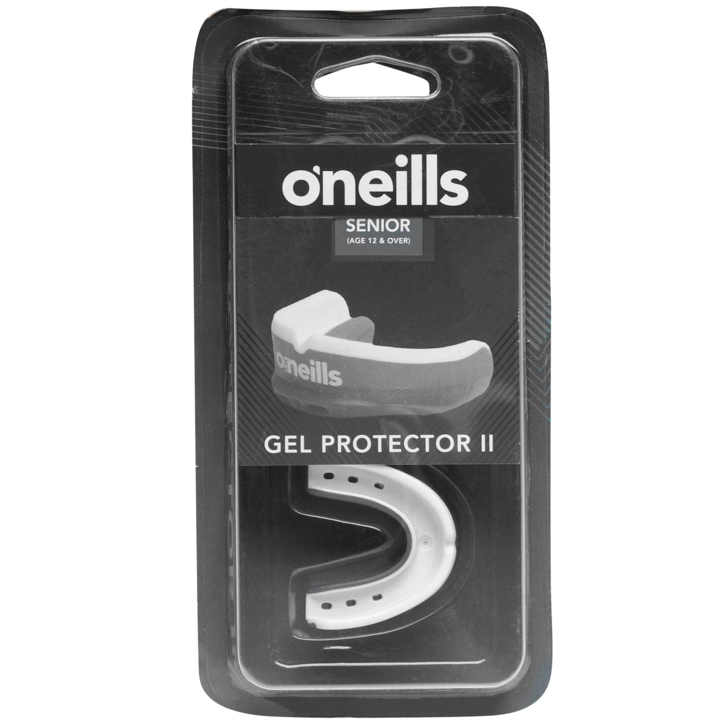 ONeills Gel Pro2 Mouthguard Junior