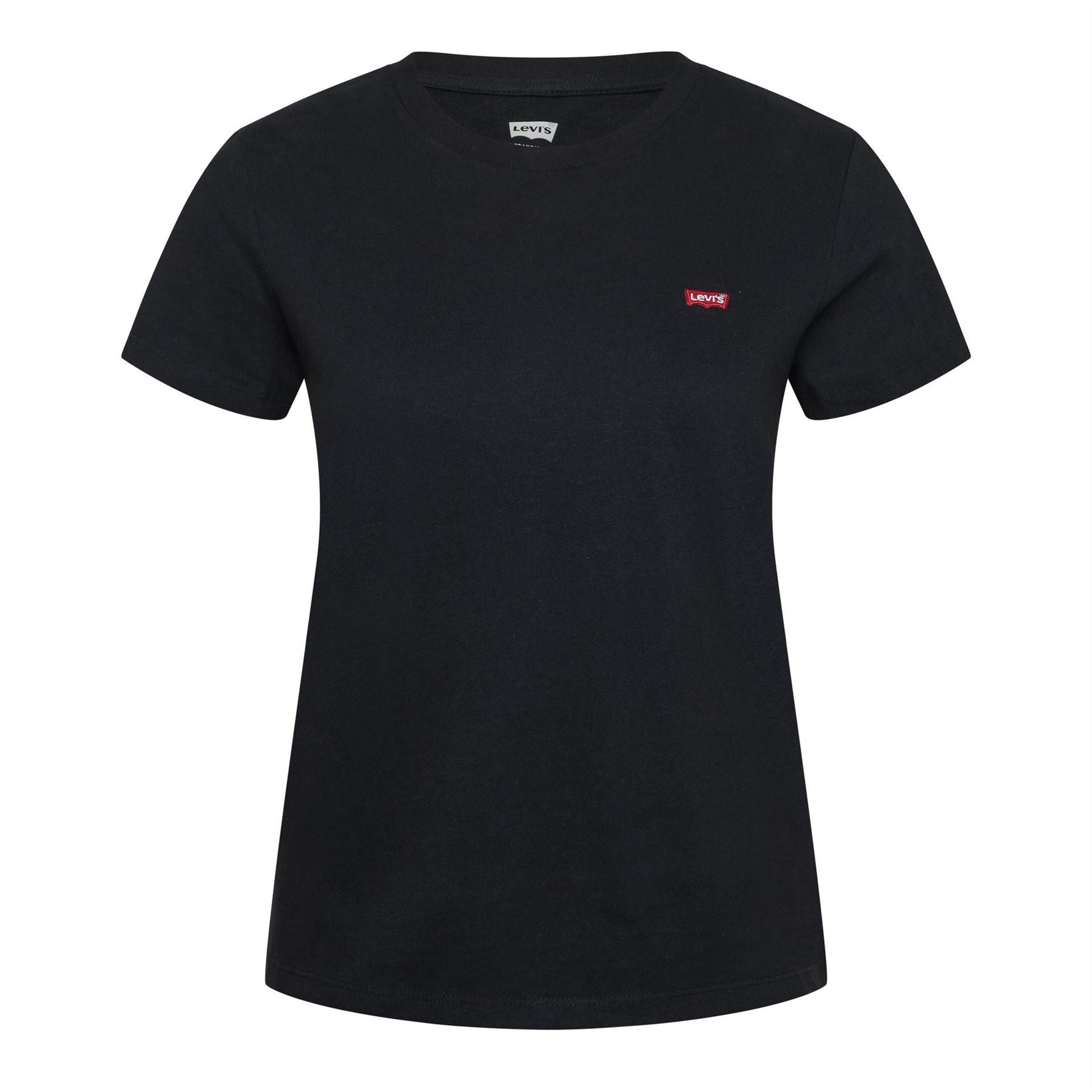 Levis Perfect T-Shirt
