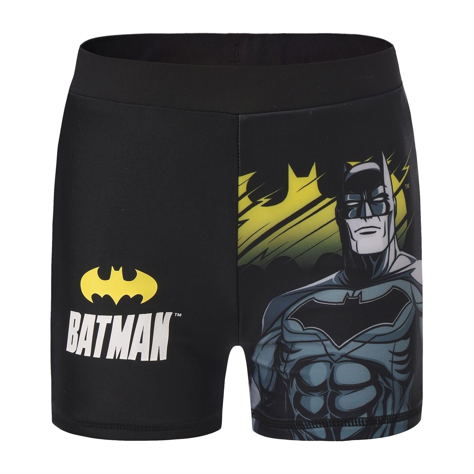 Character 2 Piece Swimsuit Set Infants