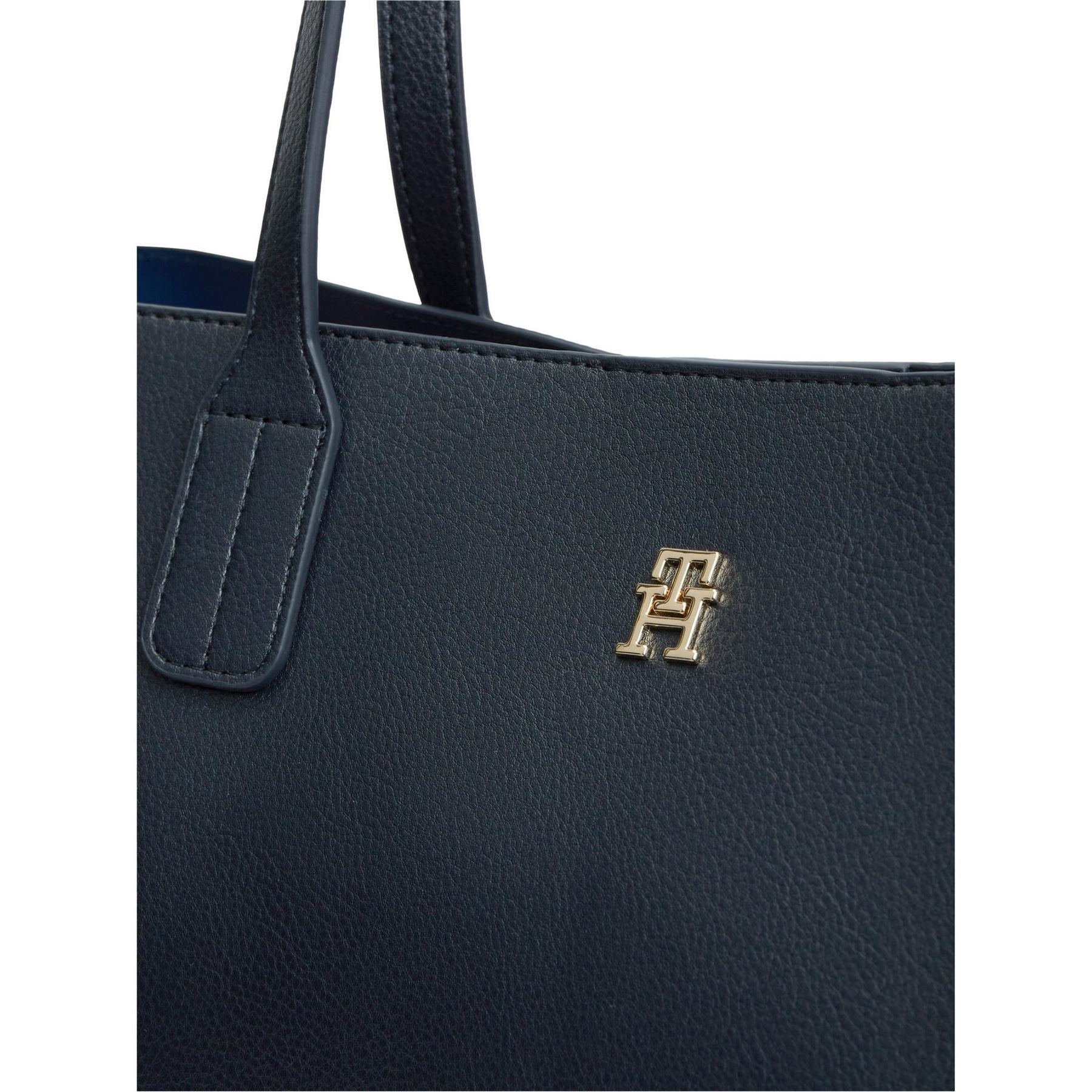 Tommy Hilfiger Tote Bag