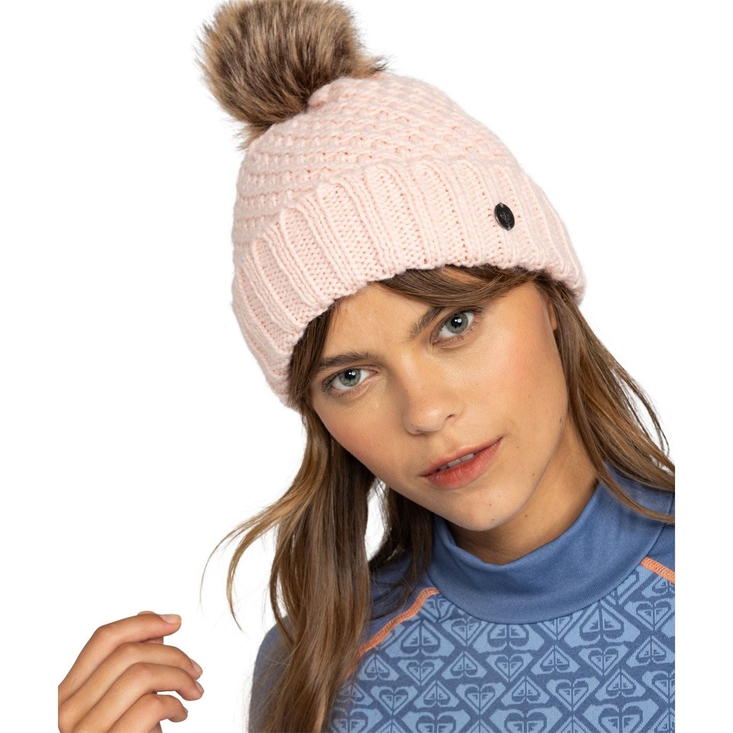 Roxy Blizzard Beanie
