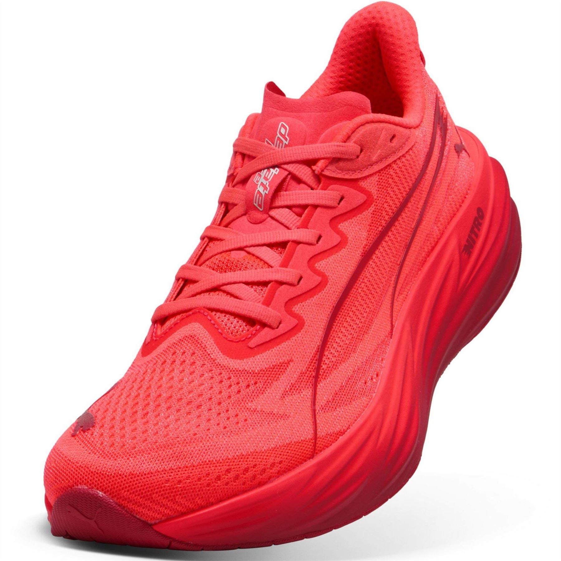 Puma Deviate Pure