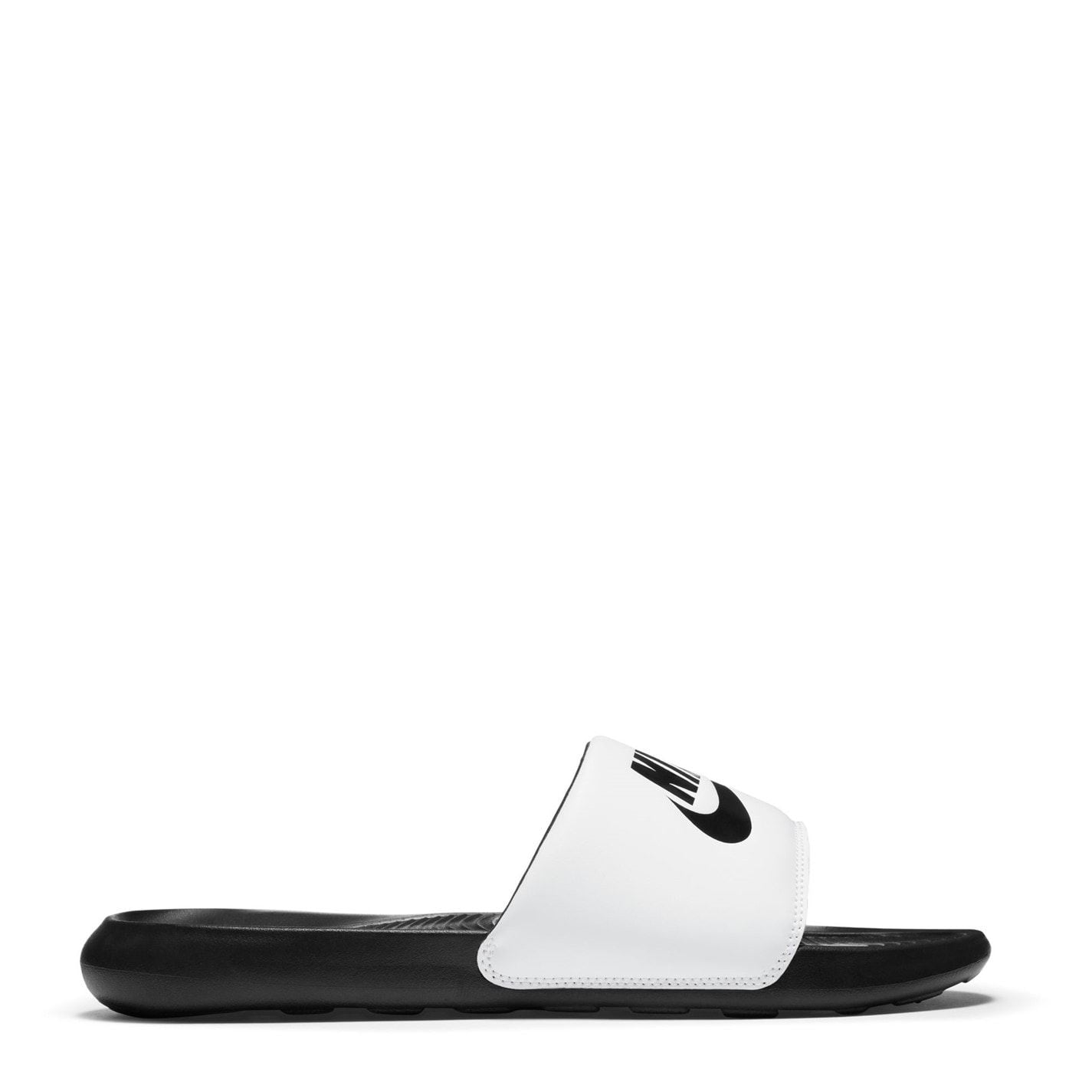 Nike Mens Victori One Slides