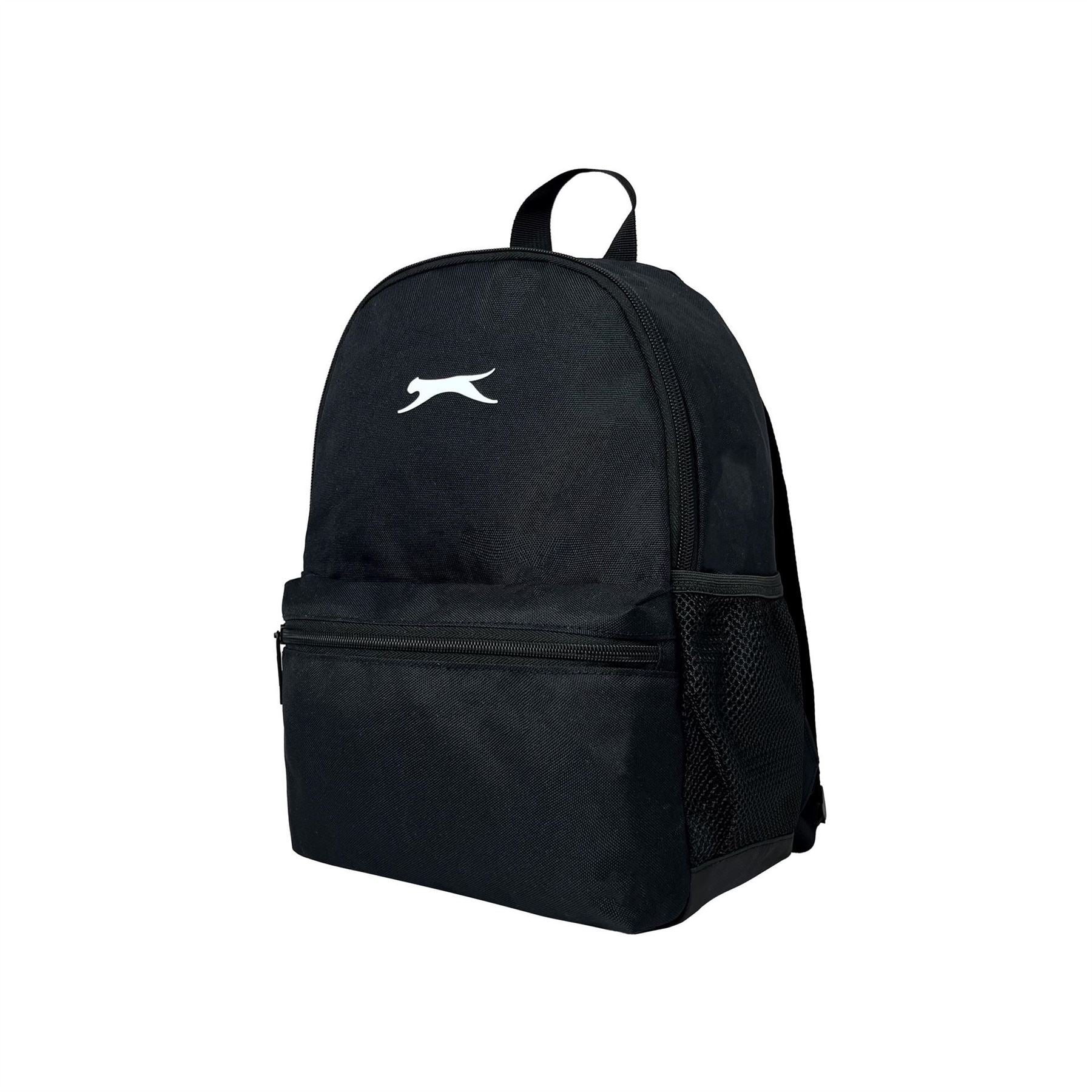 Slazenger Min Backpack