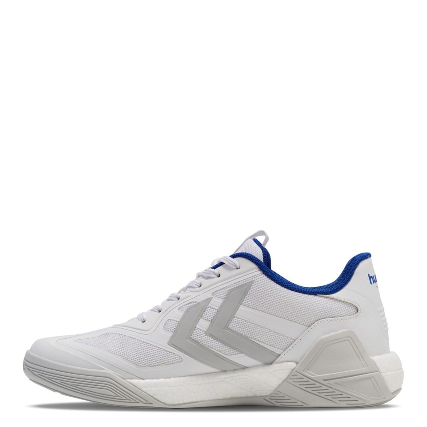 Hummel Mens Algiz V Handball Trainers