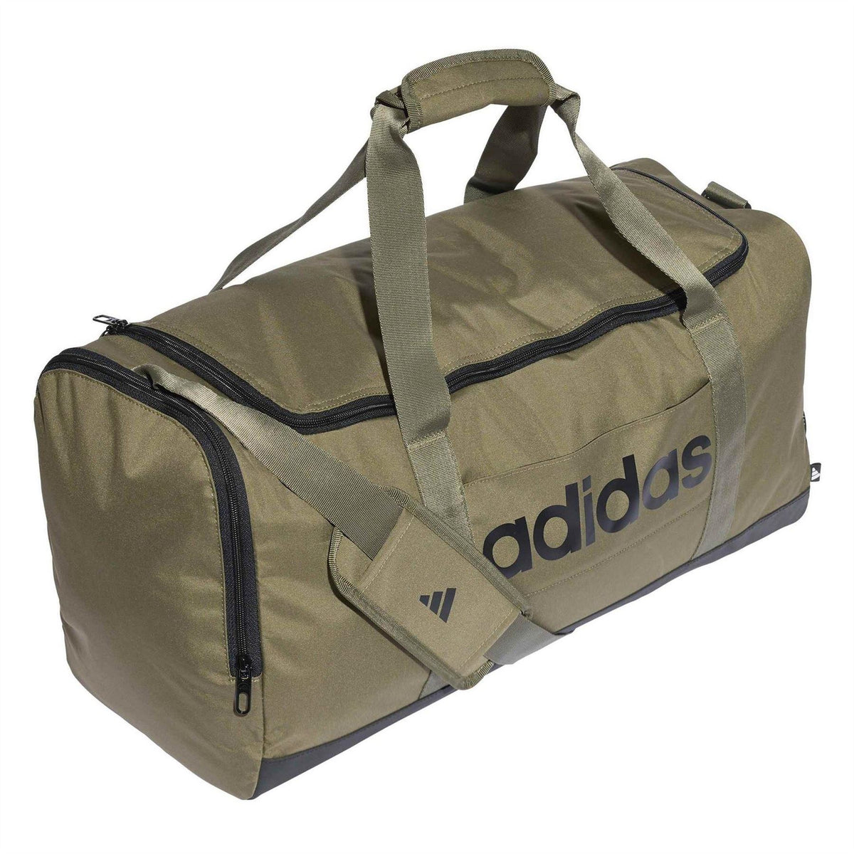 adidas Duffel M