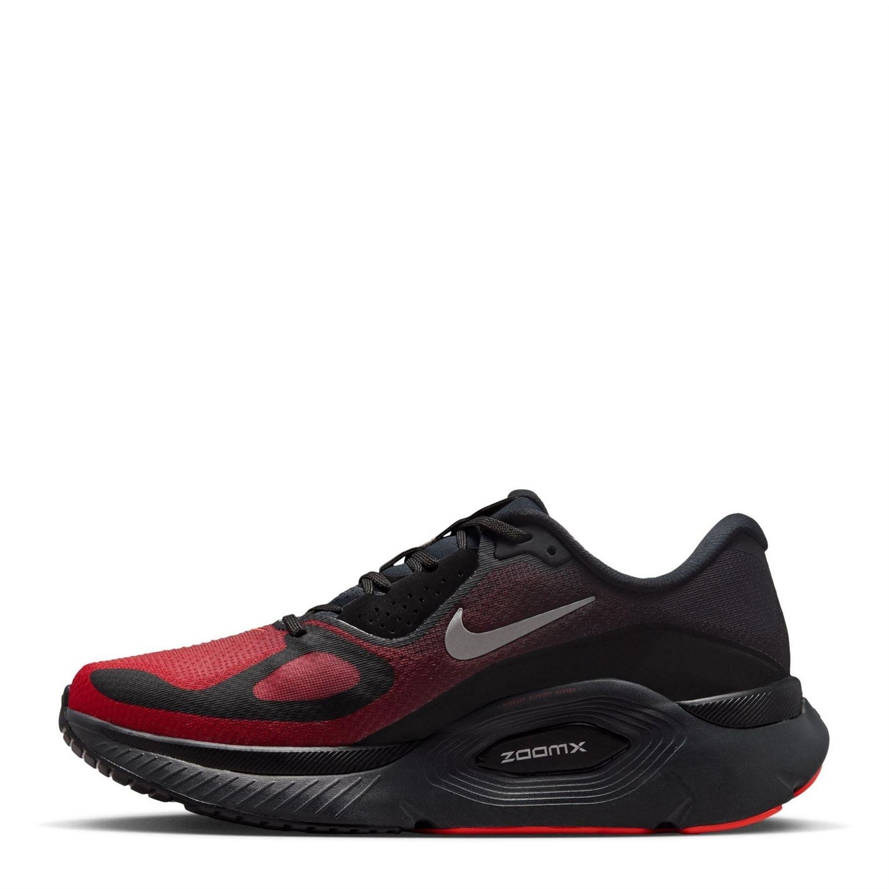 Nike Plus