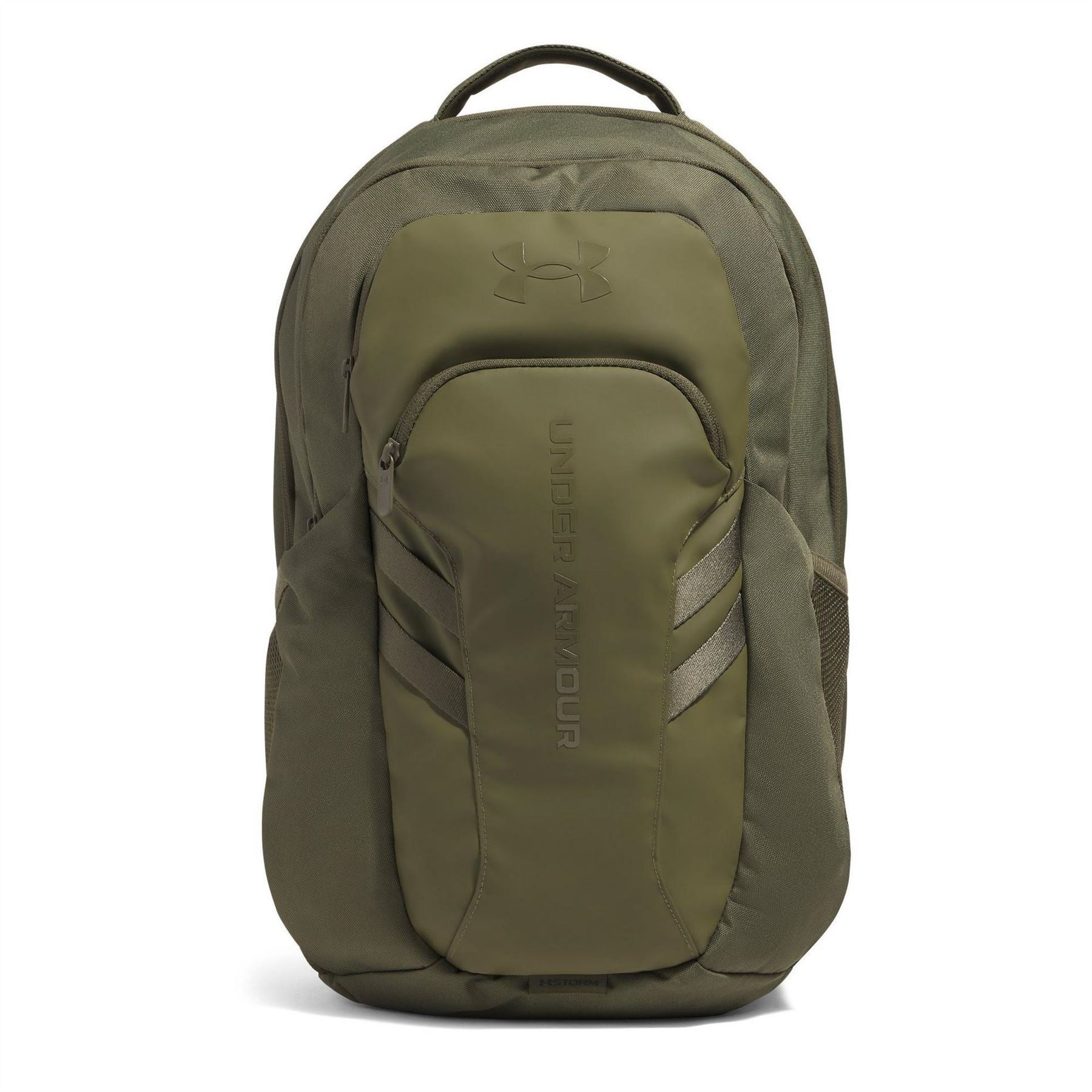 Under Armour Armour Ua Hustle 6.0 Backpack