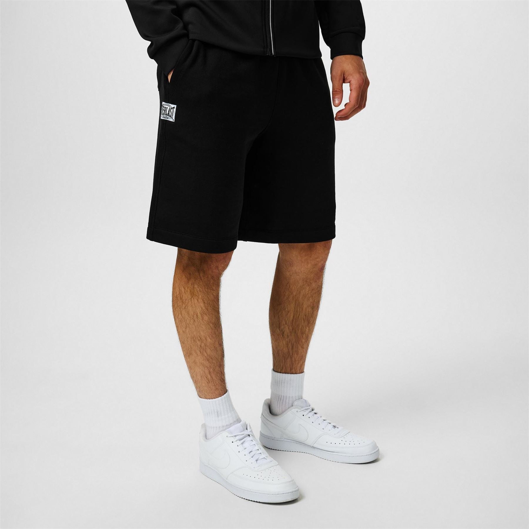 Everlast Mens Box Shorts