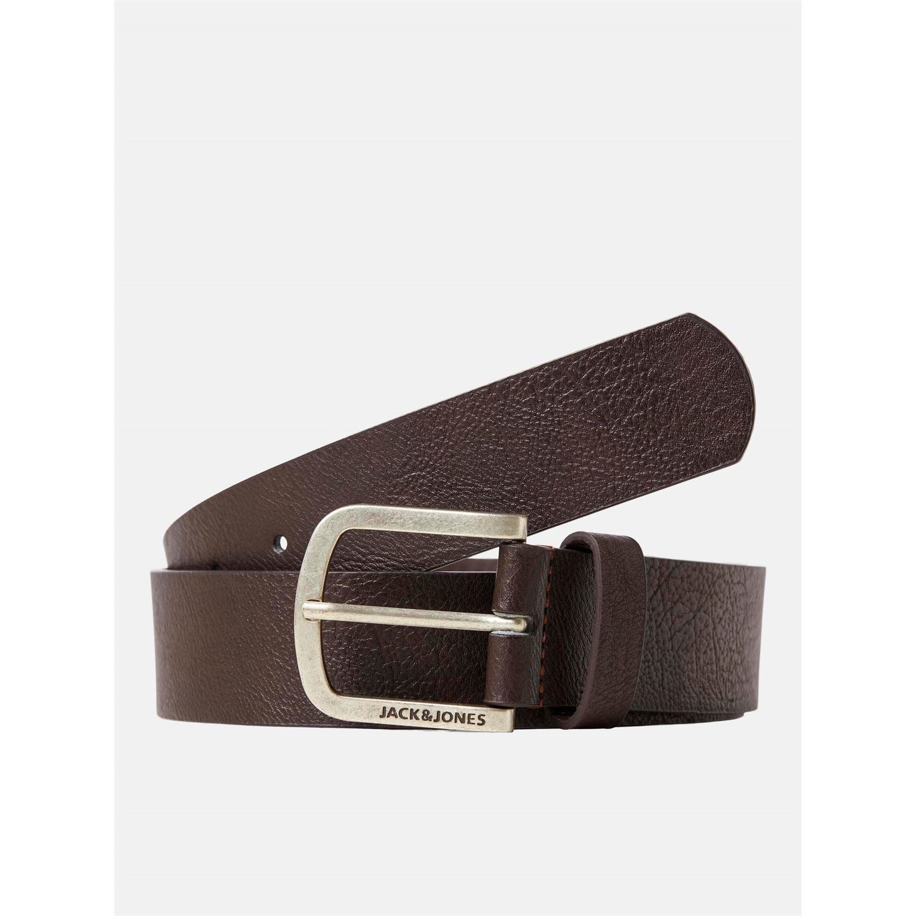 Jack and Jones Harry Belt Sn63