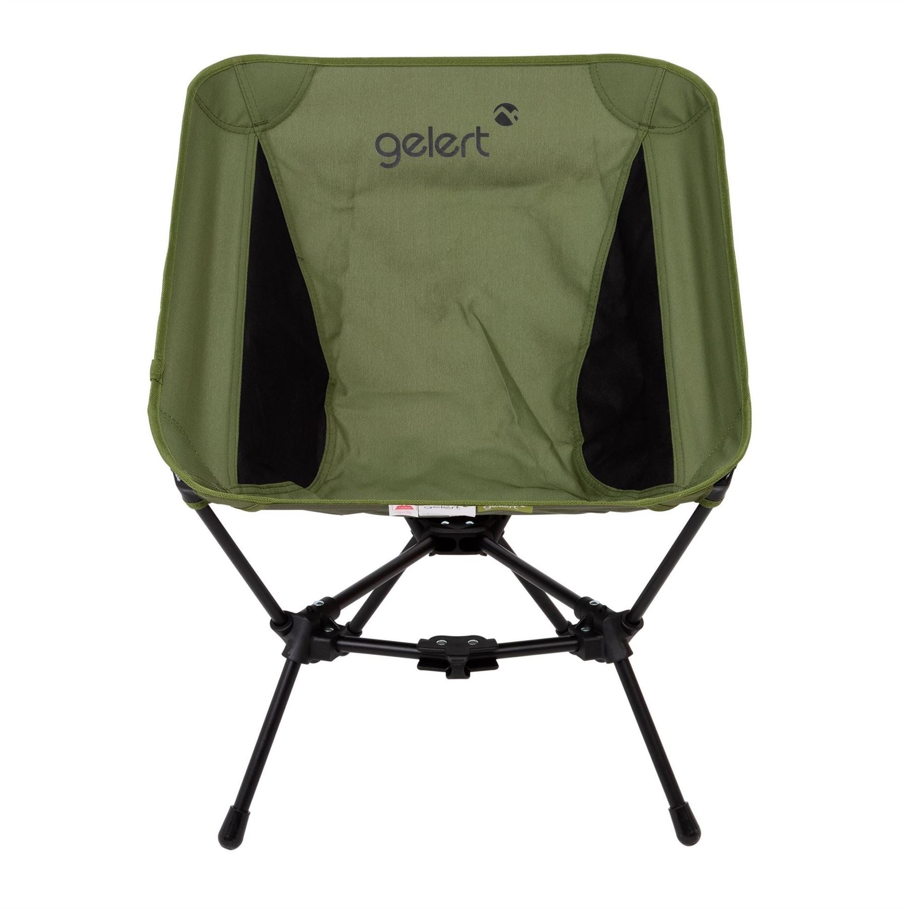 Gelert Compact Camping Chair