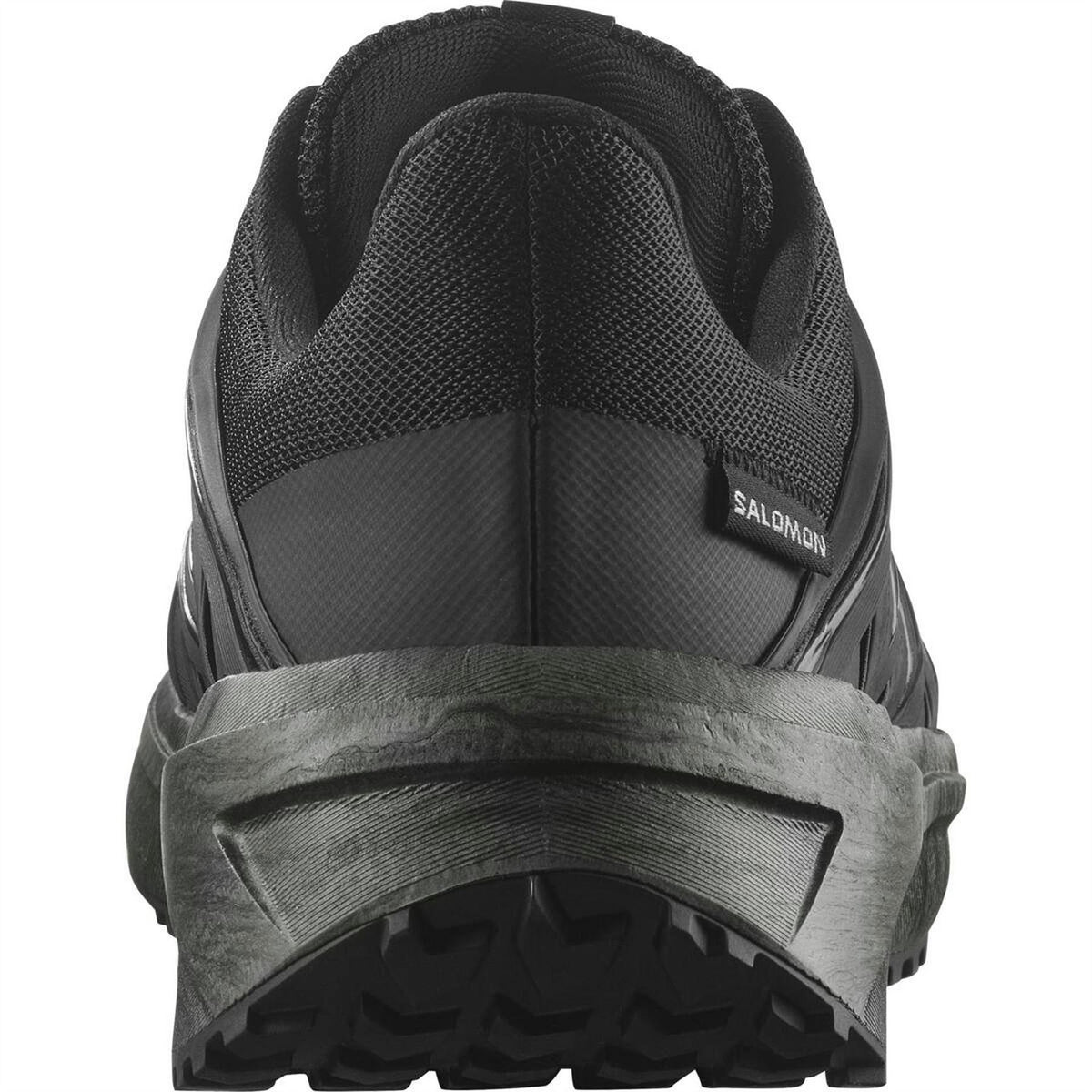 Salomon Womens Comf