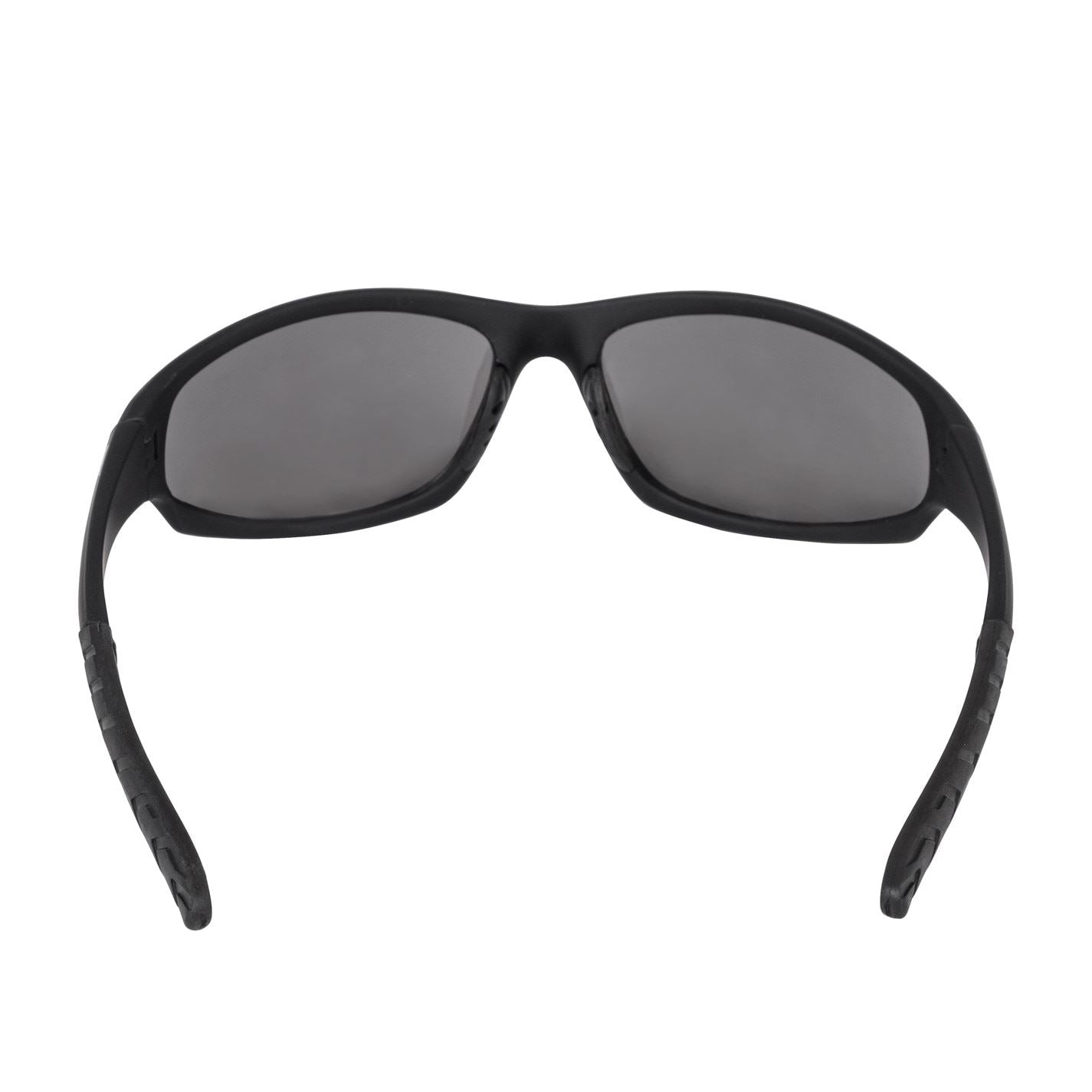 Slazenger Chester Sports Sunglasses