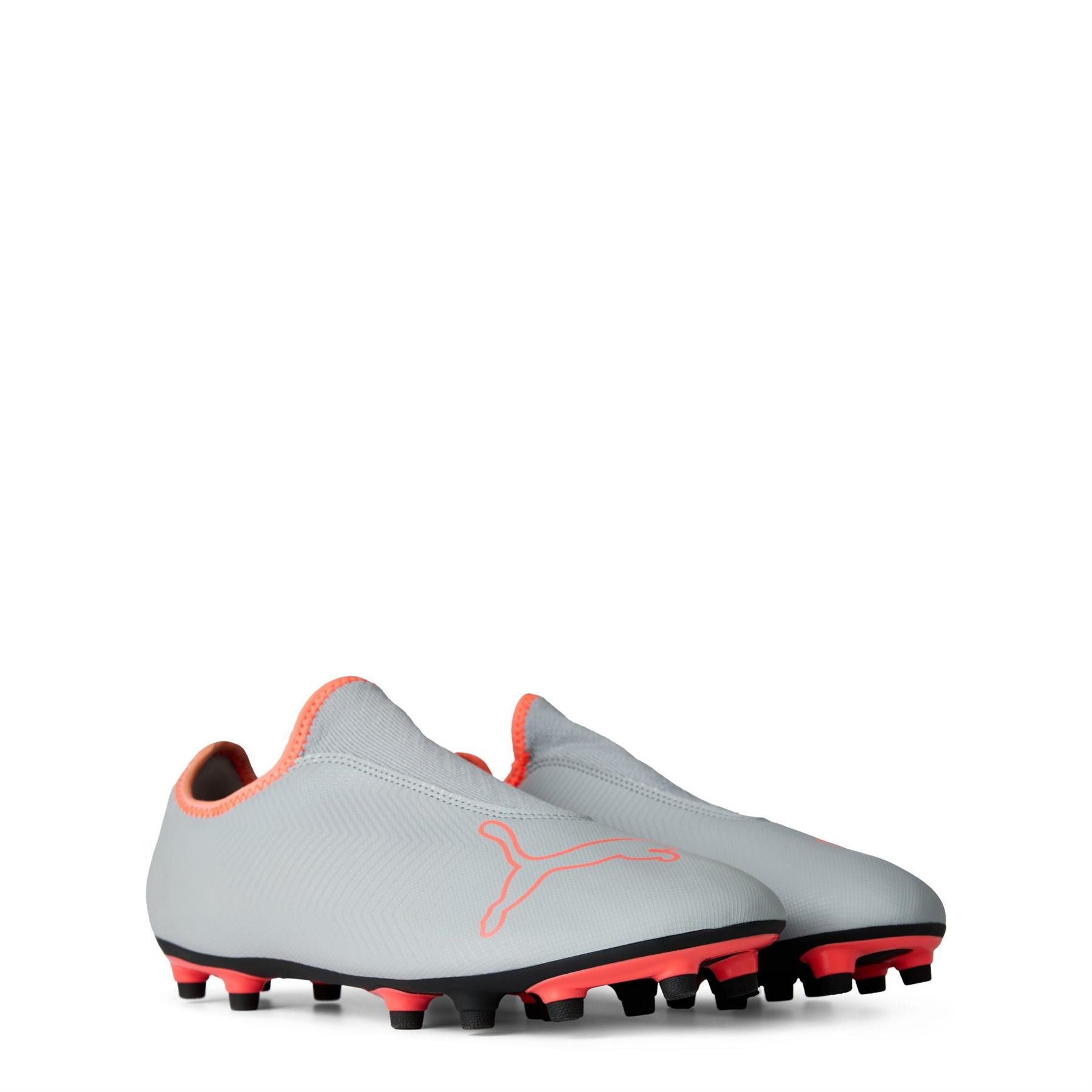 Puma Finesse Firm Ground Football Boots