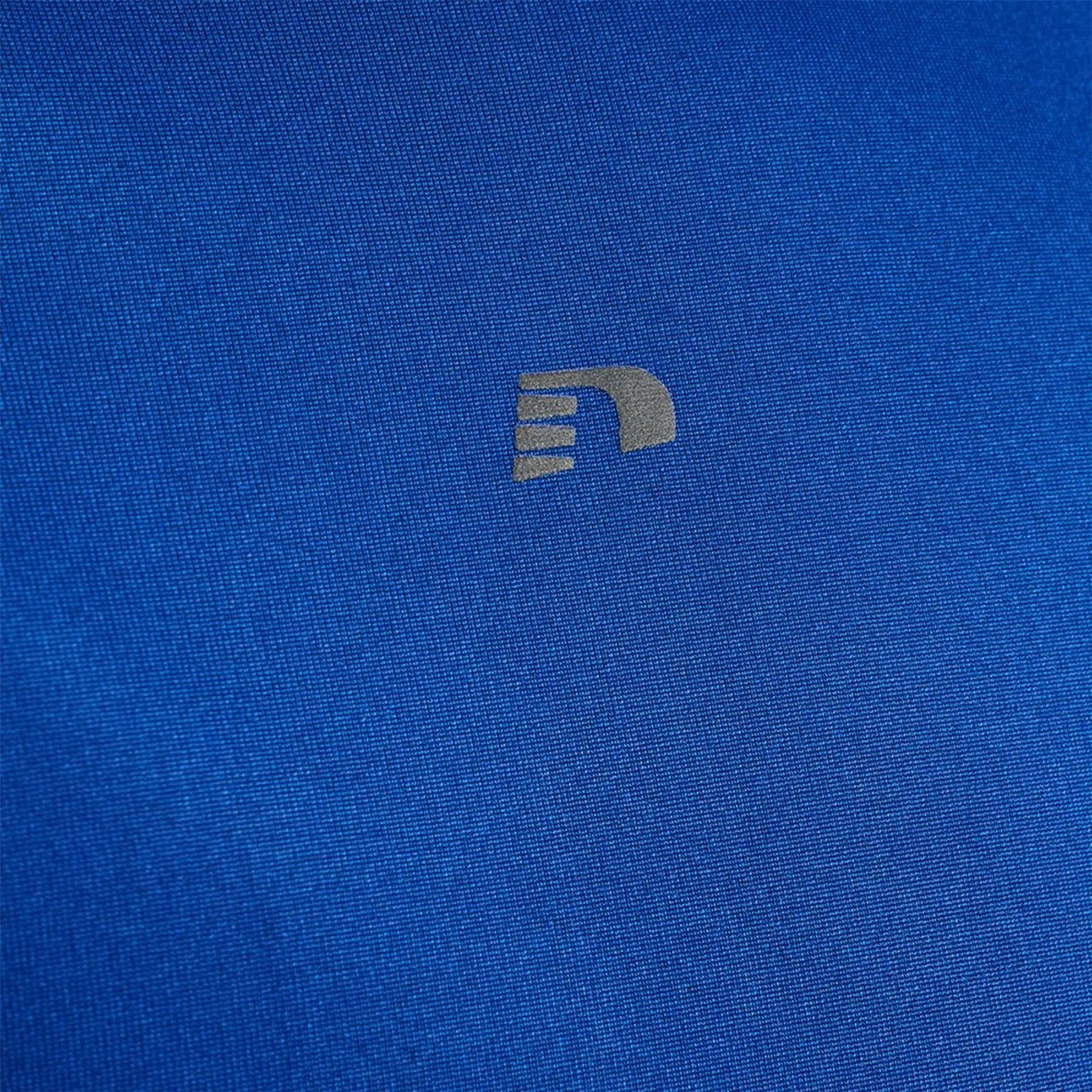 Newline T-Shirt Senior