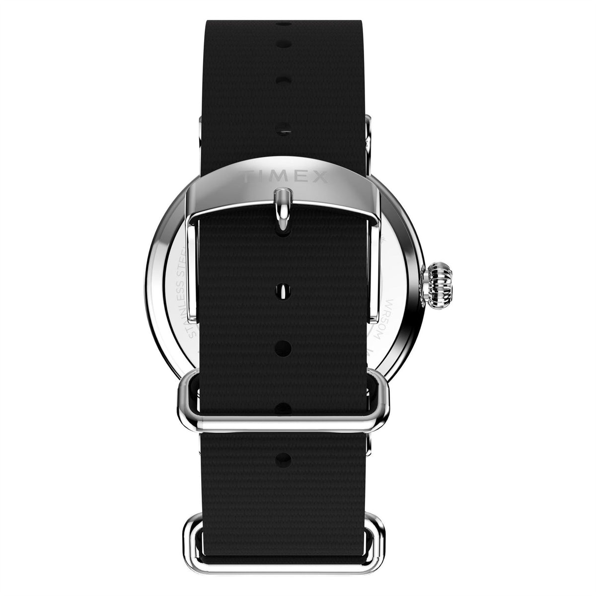 Timex C Lab Wt Sn71