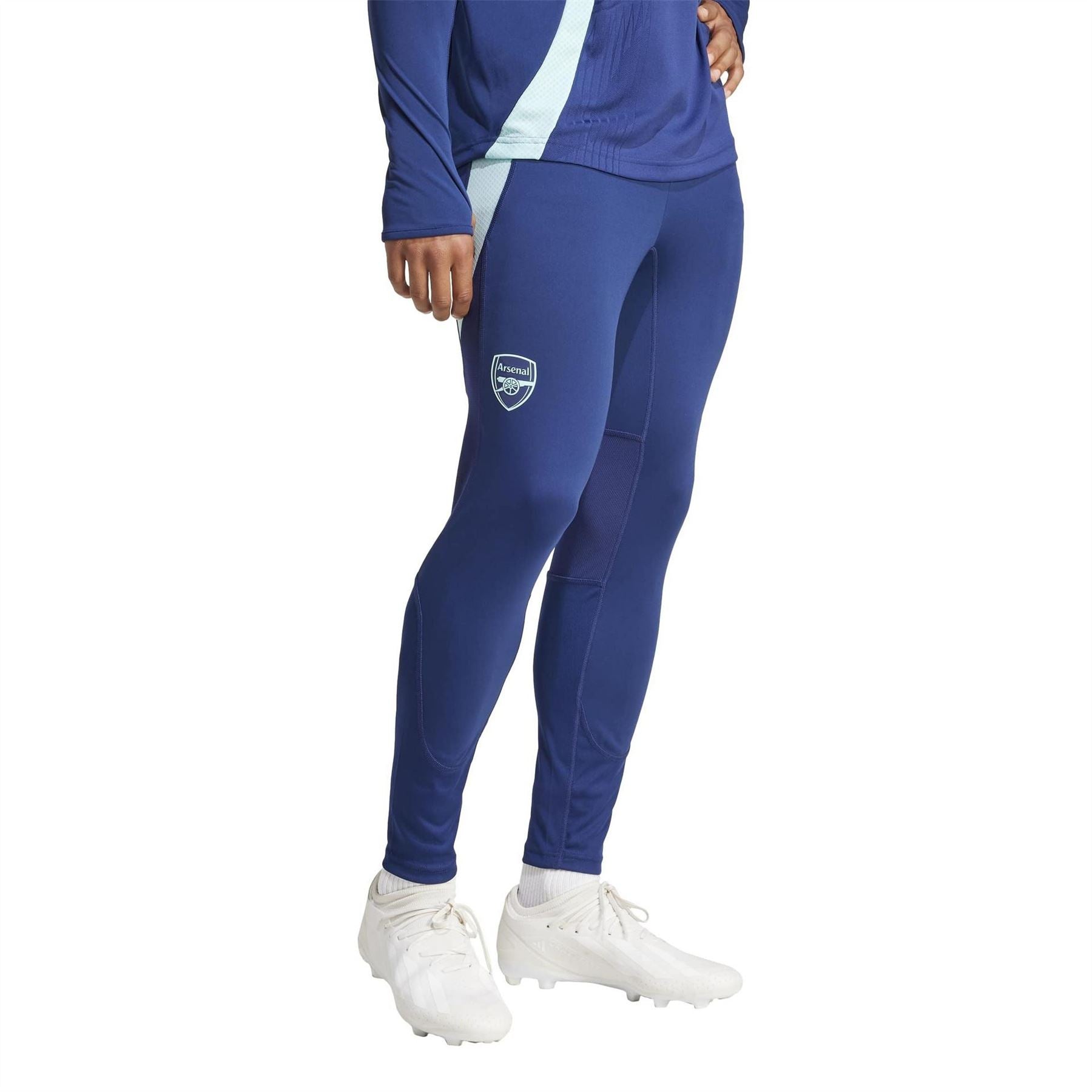 adidas Afc Pro Pnt