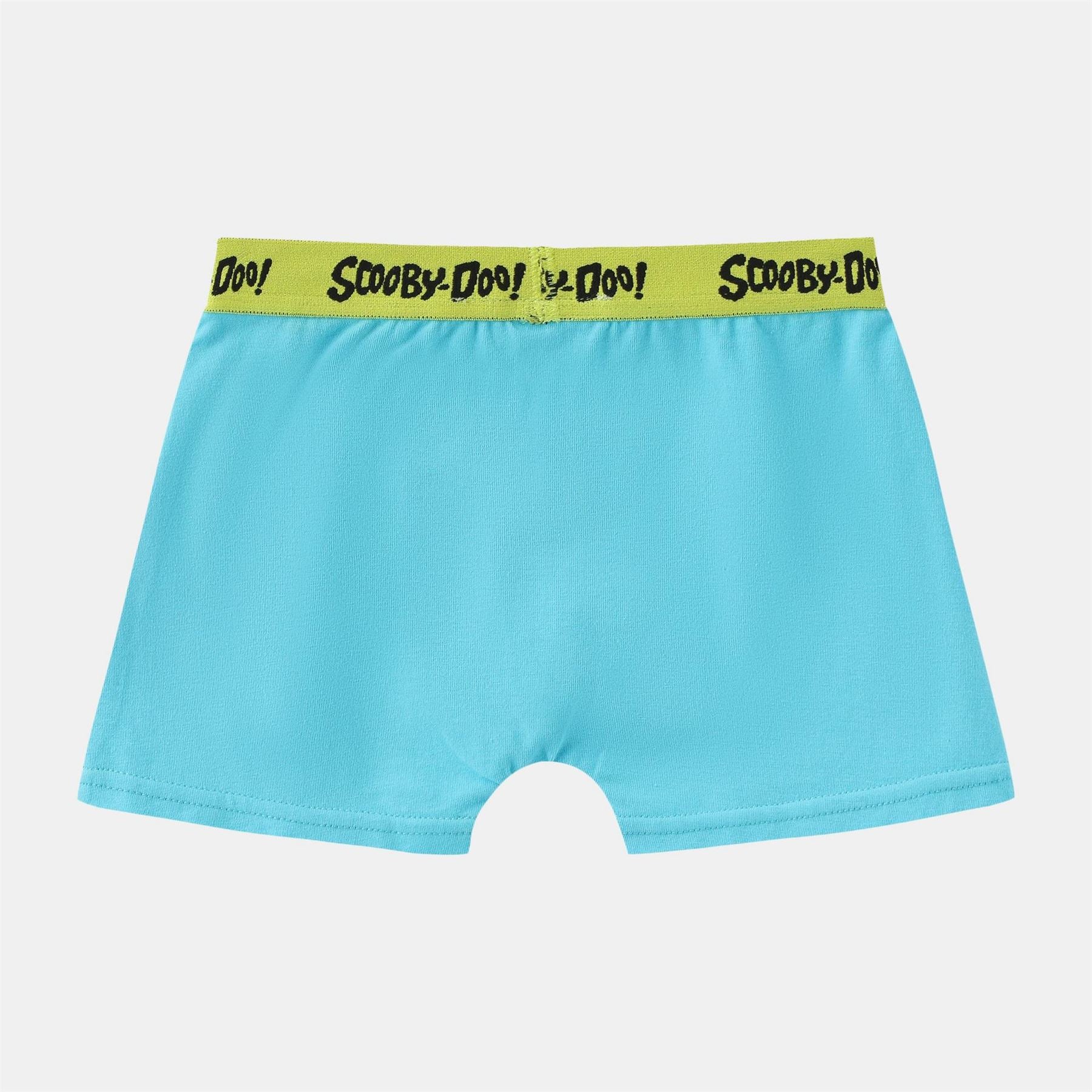 Character Boxer Briefs For Boys