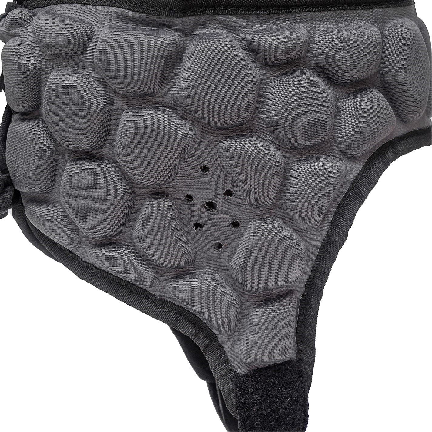 KooGa Evo Head Guard Mens