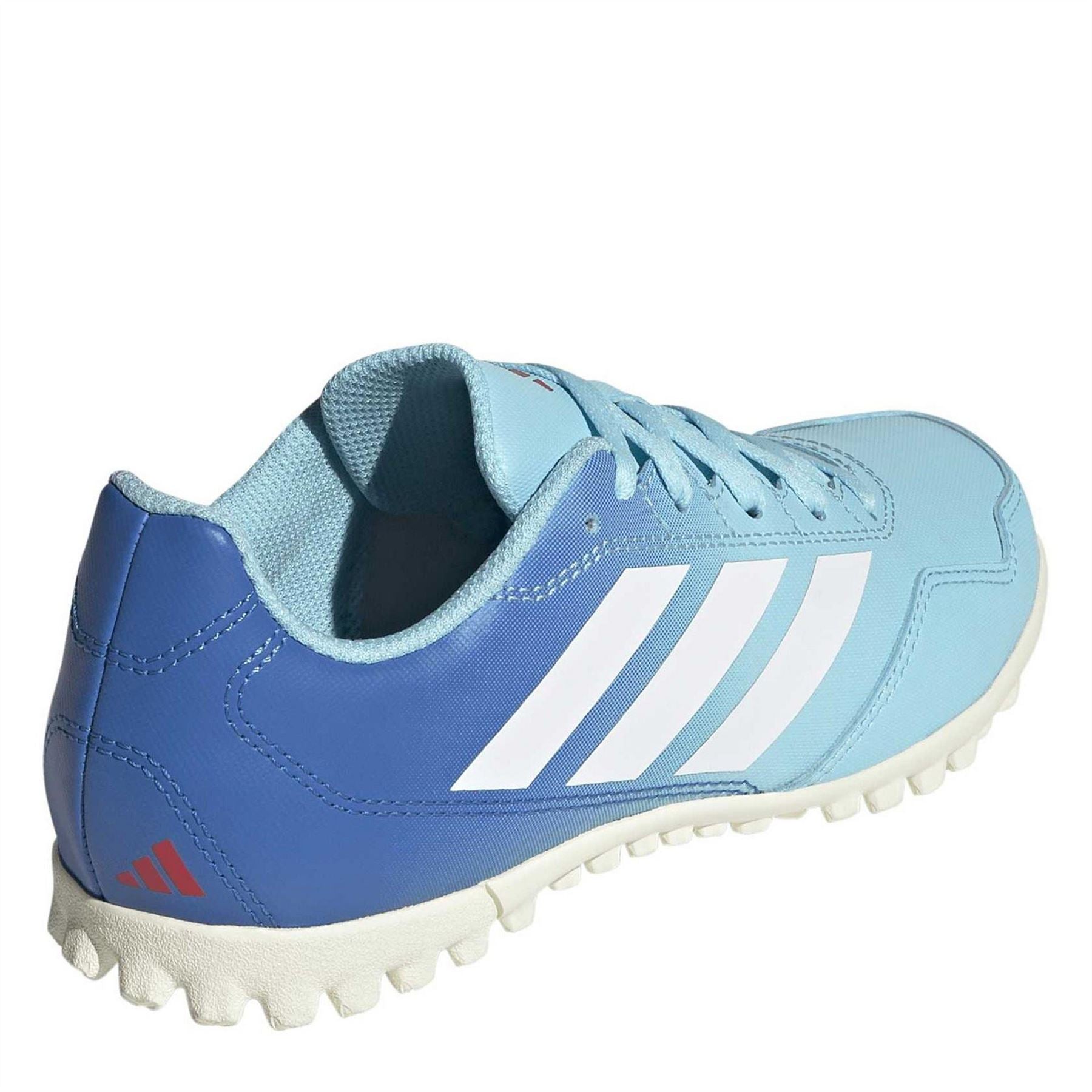 adidas Yongst Jn64