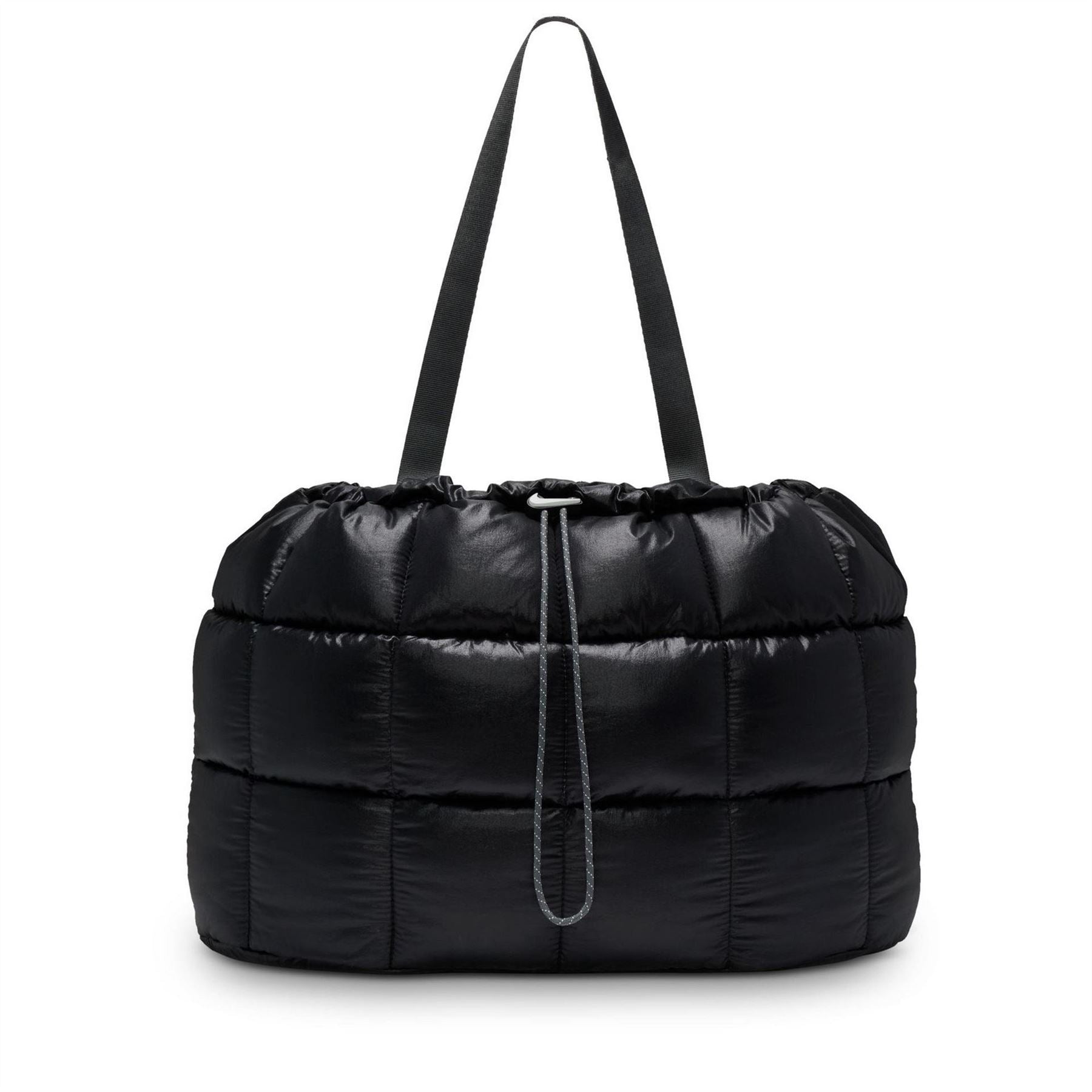 Nike Puffle Tote 2.0 63