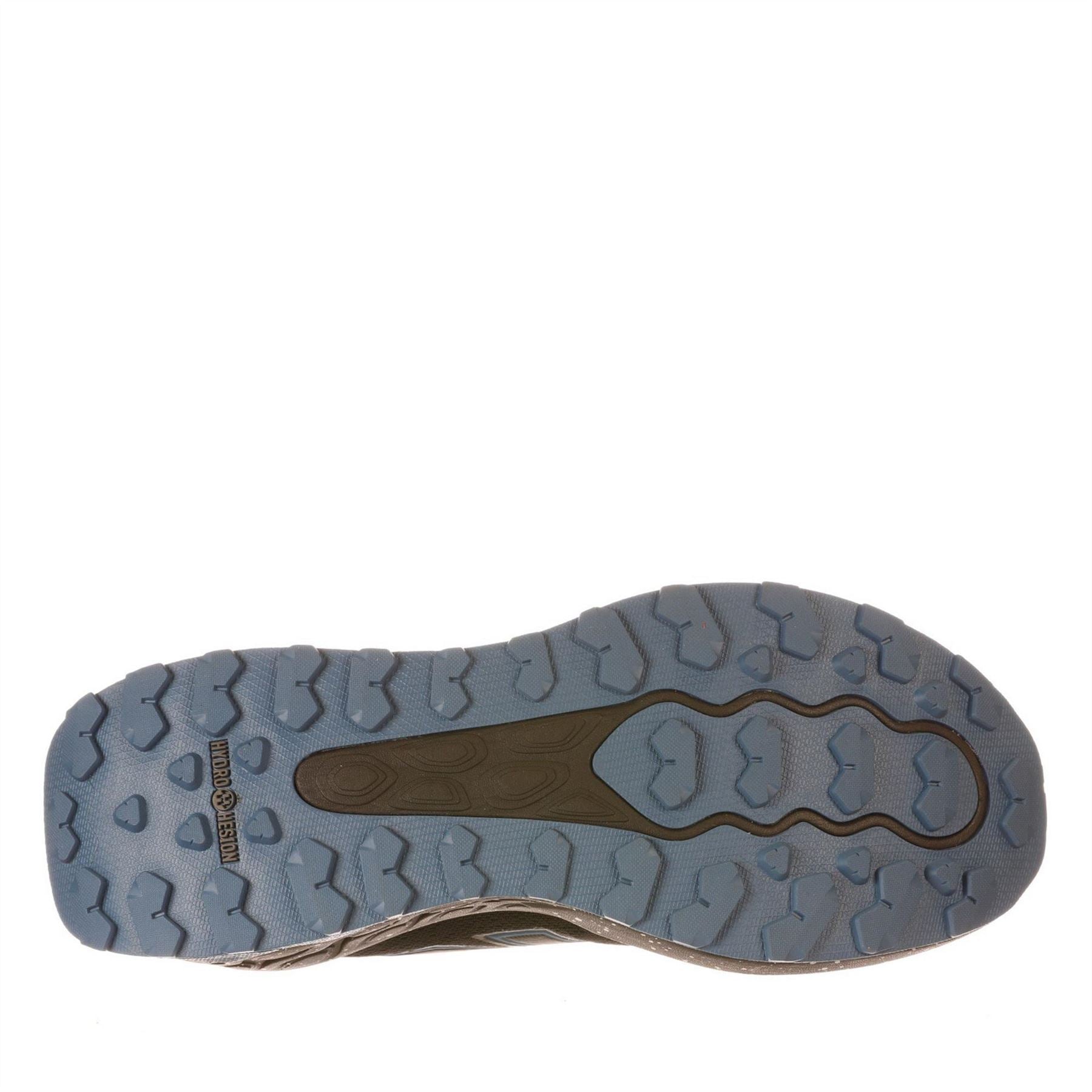 New Balance Mens Garoe V2 Trail Running Shoes