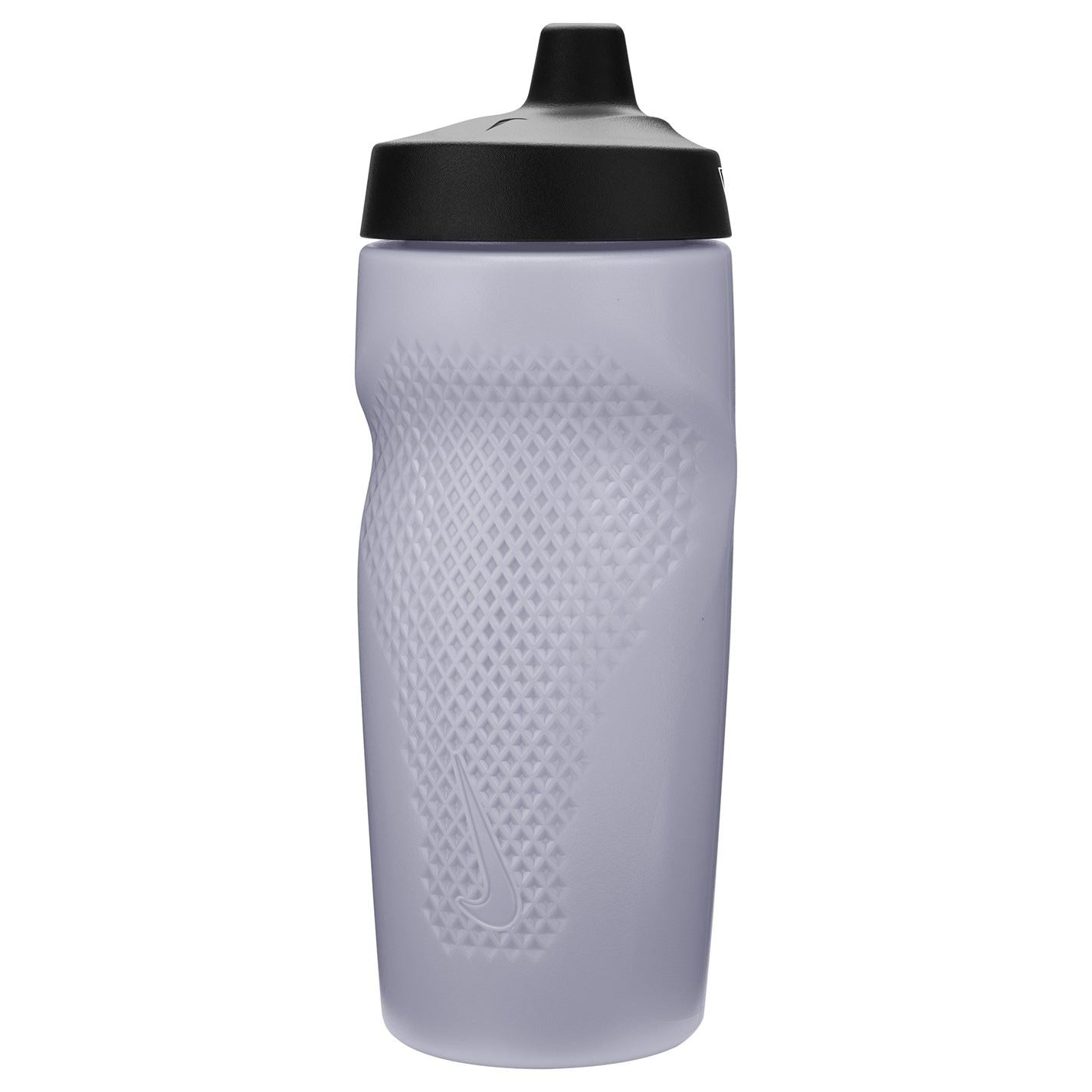 Nike Refuel Squeeze 18oz