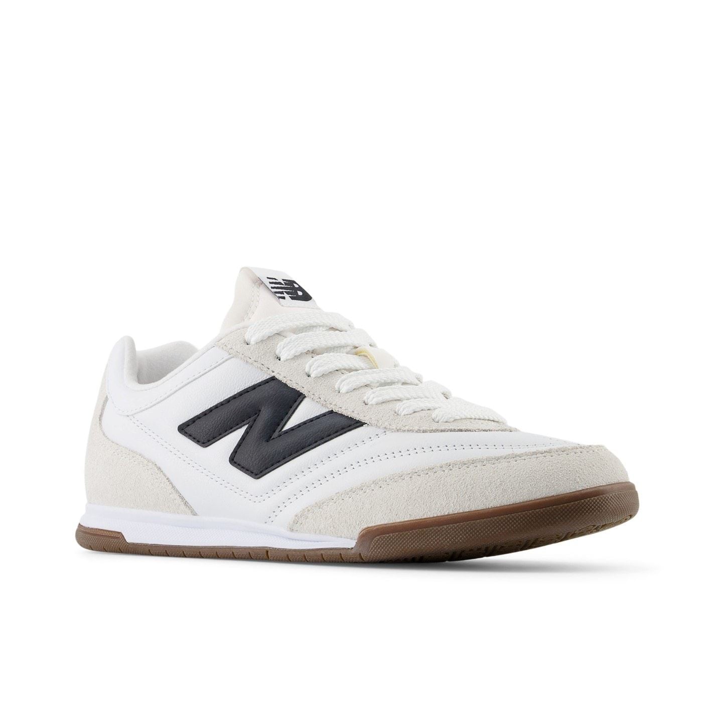 New Balance Balance Rc42