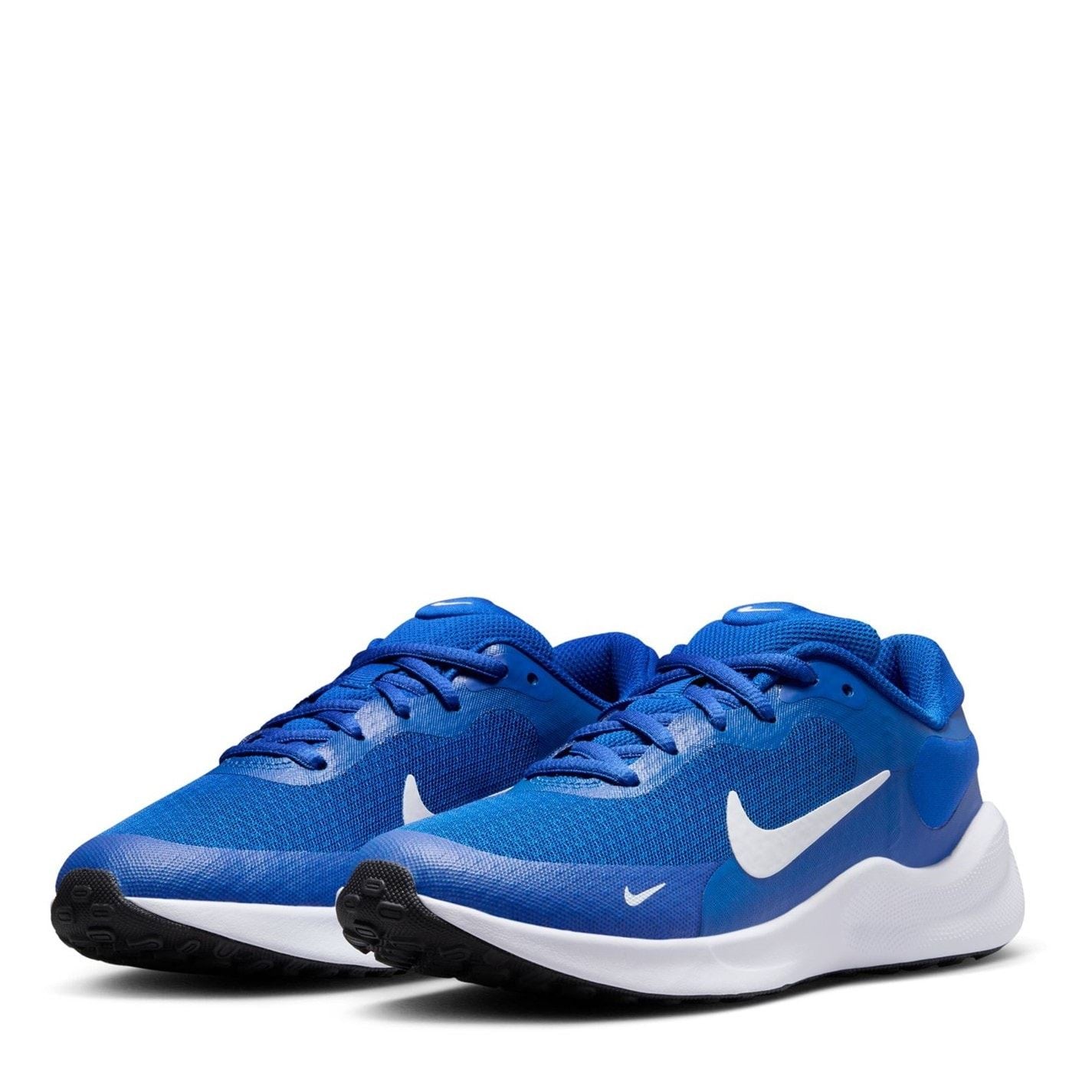 Nike Revolution 7 (gs)