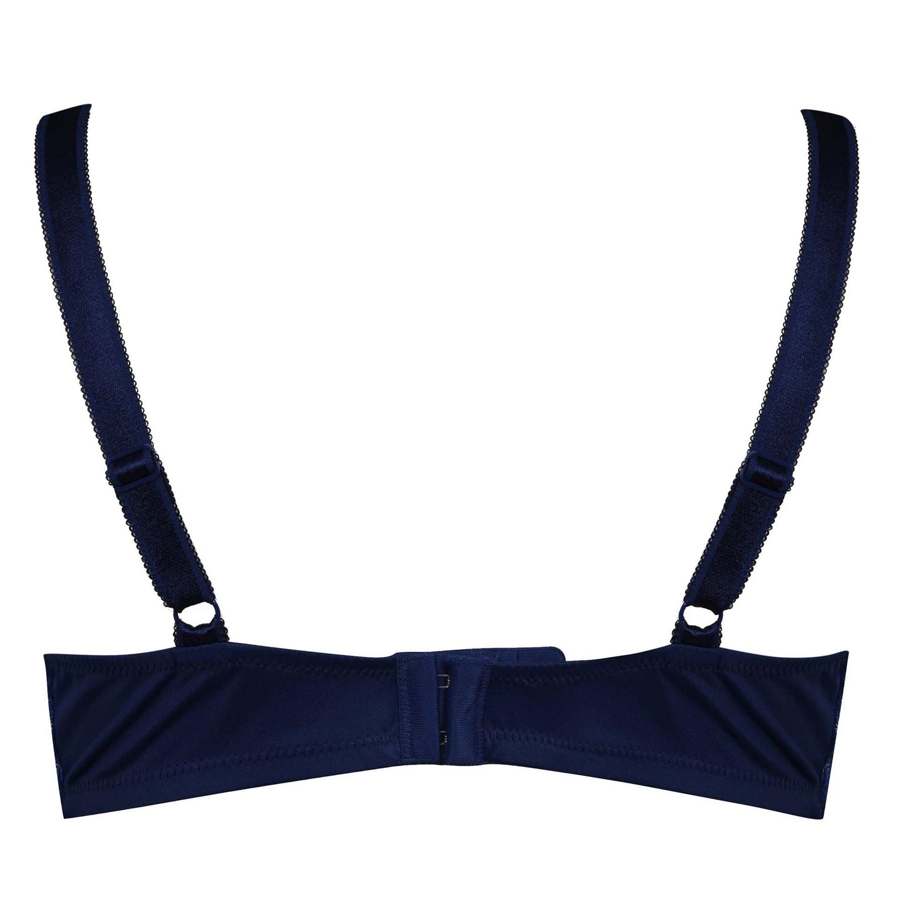 Triumph Char Wired Bra