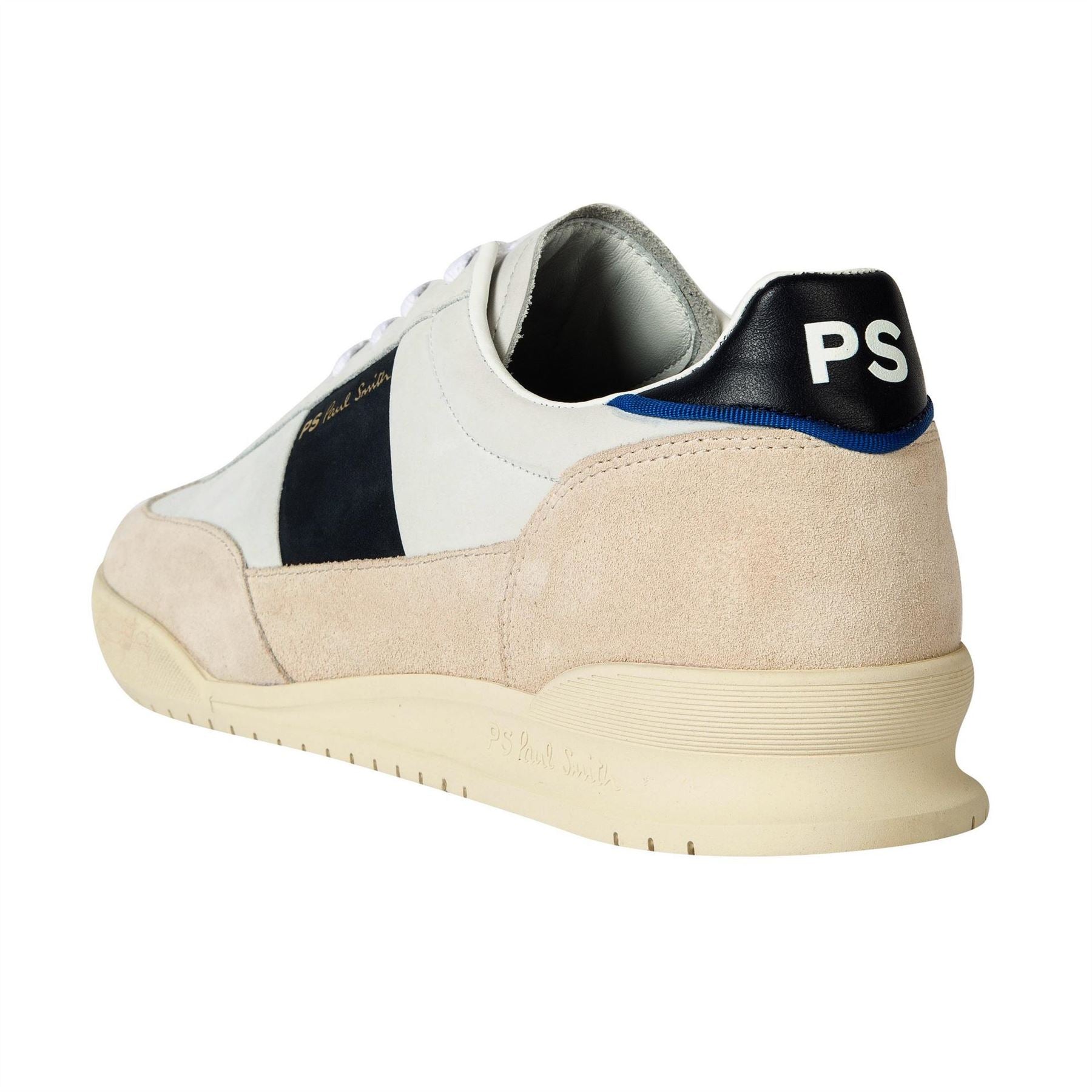 PS Paul Smith Trainers