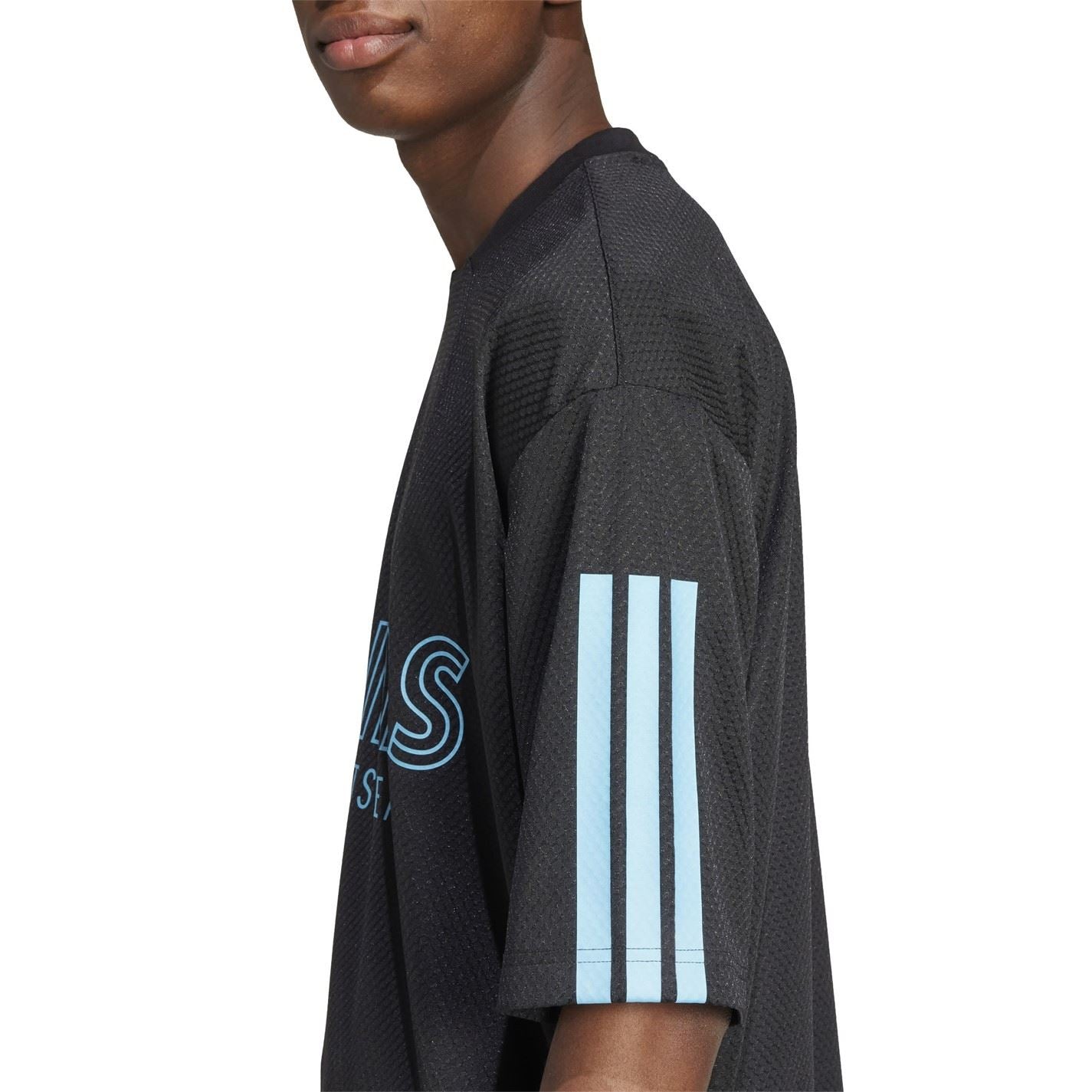 adidas House Of Tiro Nations Pack T-Shirt Adults
