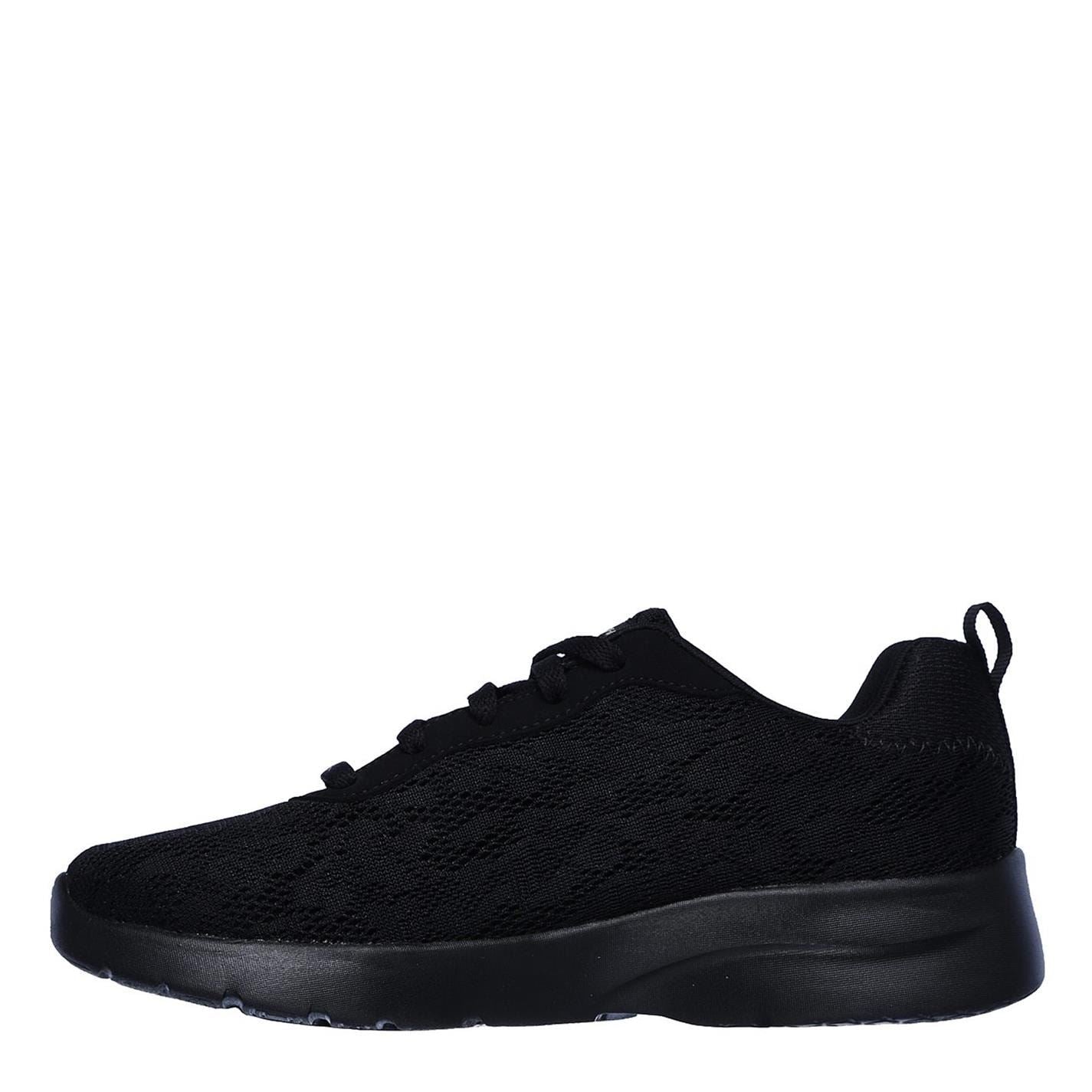 Skechers Dynamight 2.0 Homespun Ladies Trainers
