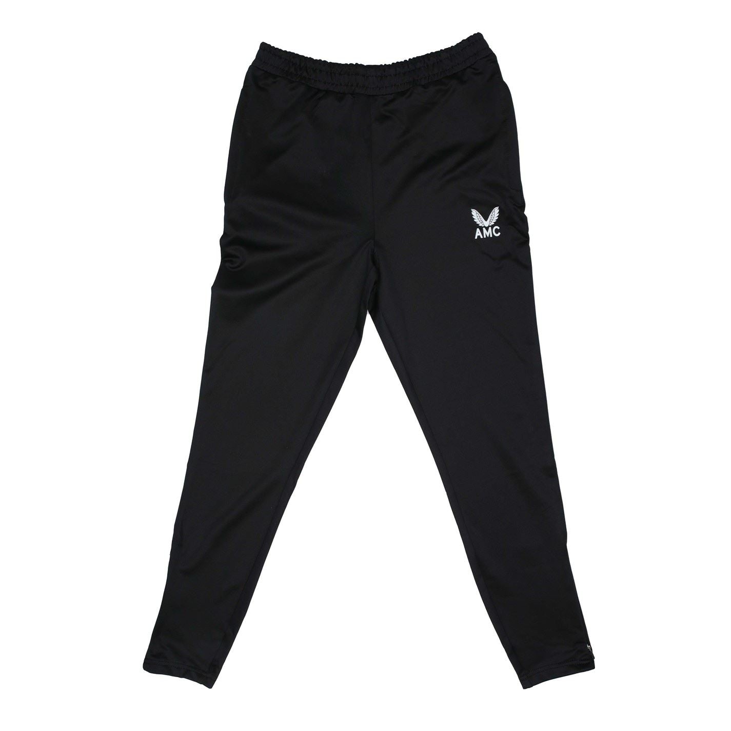 Castore Slim Fit Tracksuit Bottoms Juniors