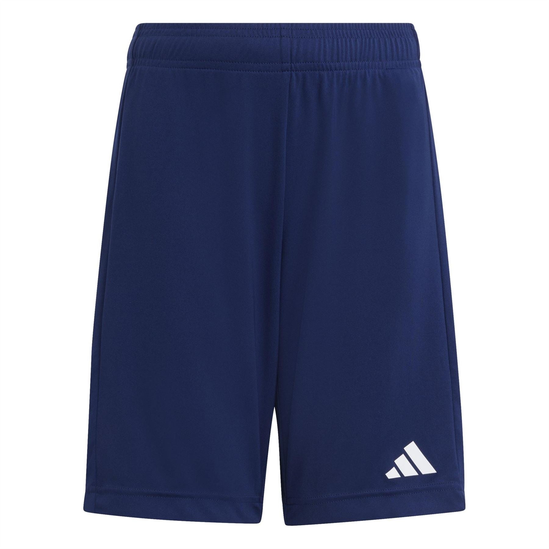 adidas Sereno Training Shorts Juniors