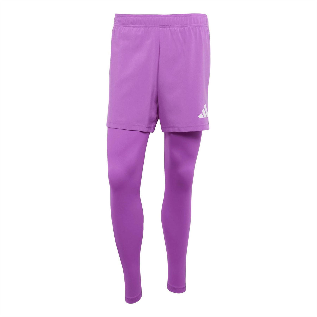 adidas T25 P Gk Tigh