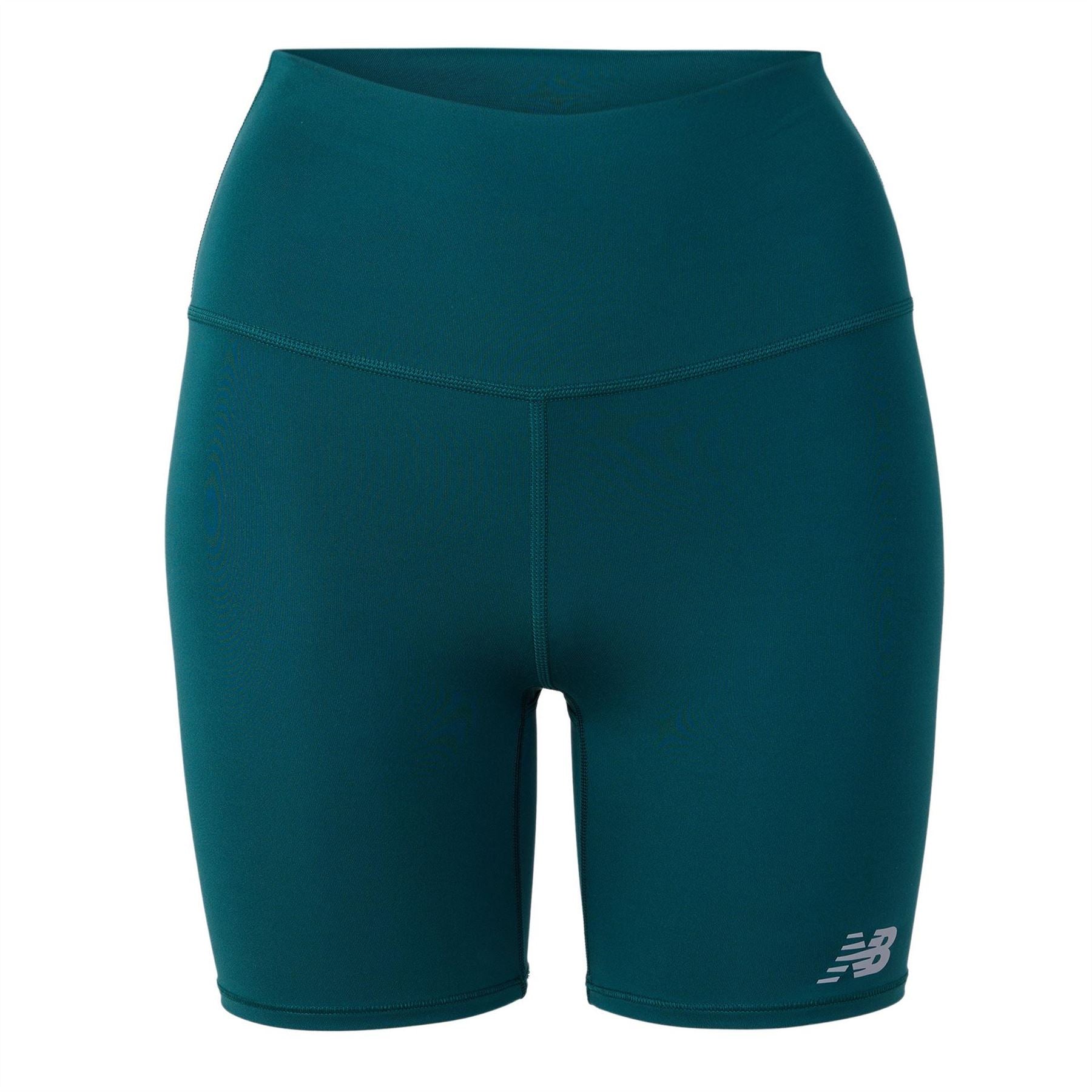 New Balance Performance Gym Shorts