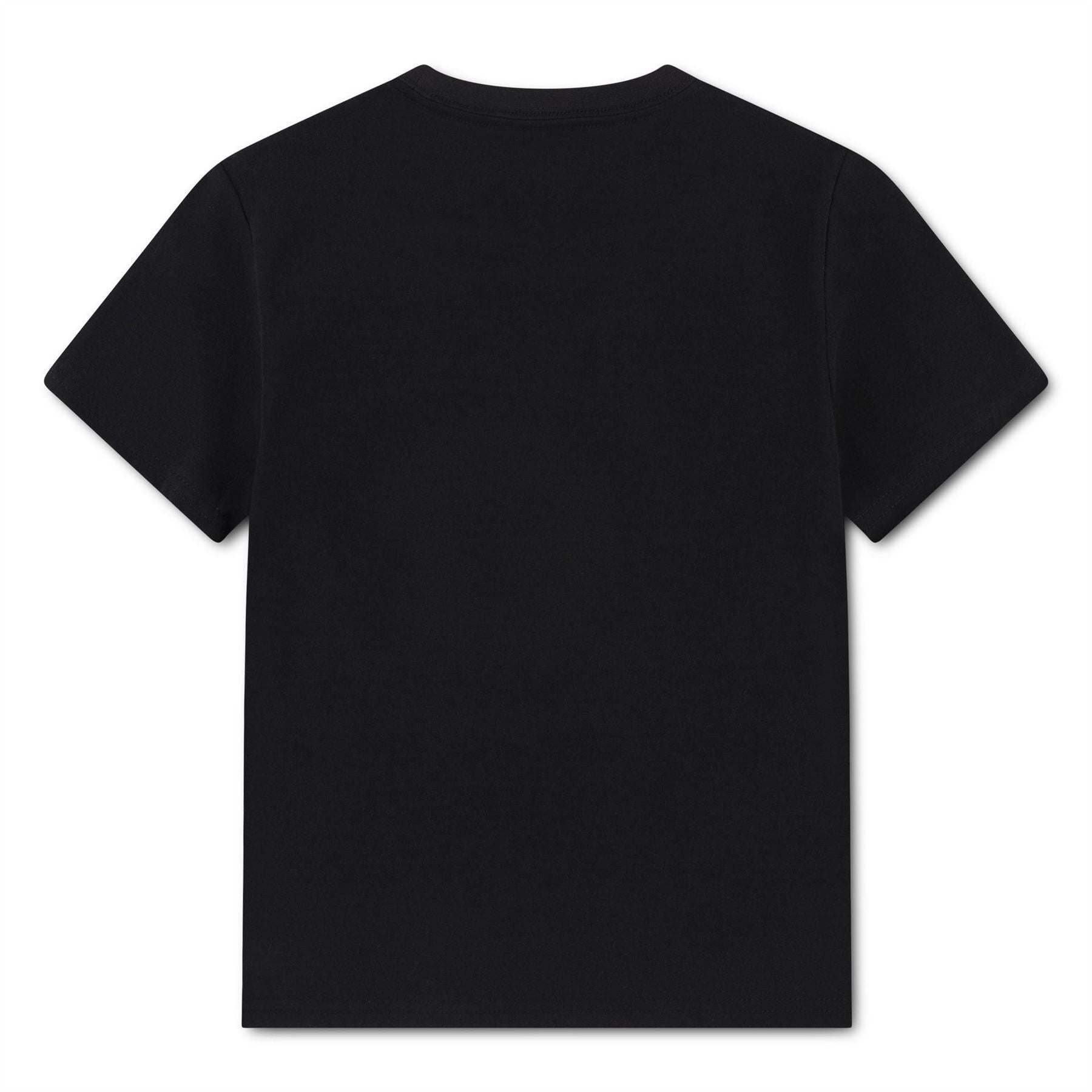 Air Jordan Gfx Ss Tee Jn63