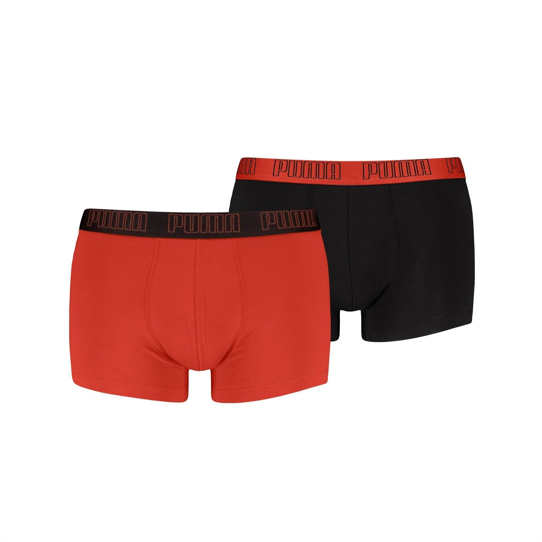 Puma Men Everyday tr