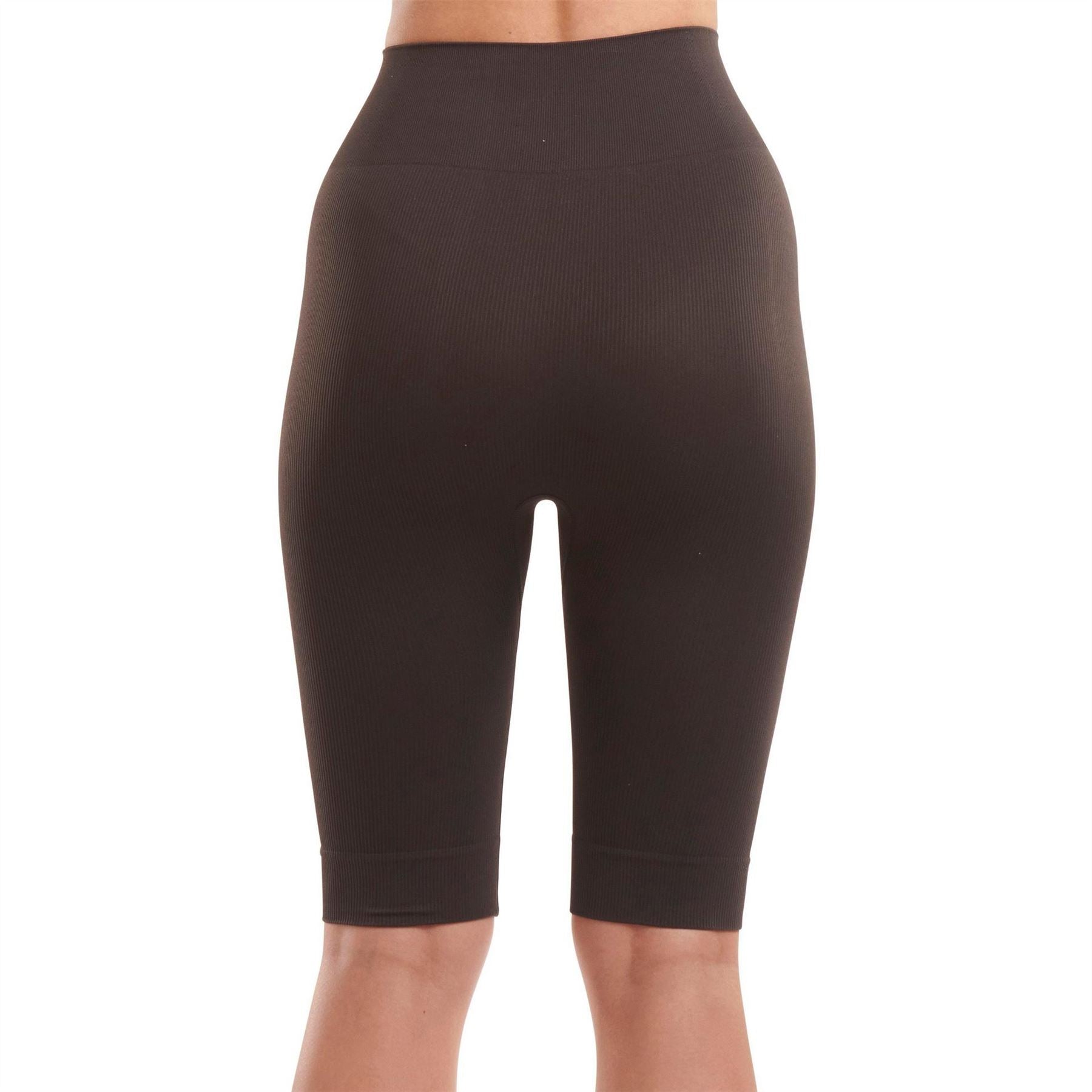 Wolford Slimming Bike Shorts