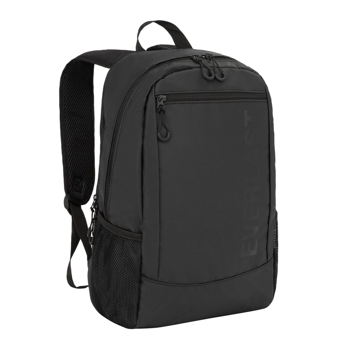 Everlast Backpack