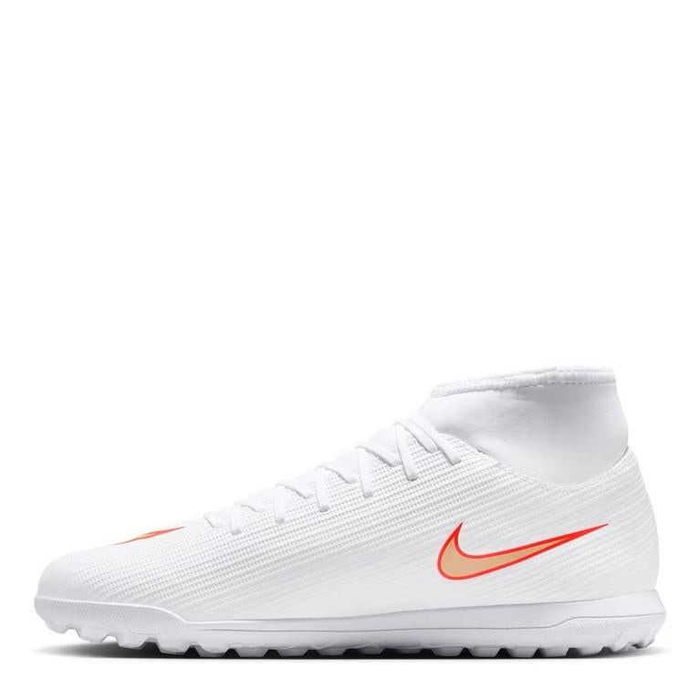 Nike Mercurial Club Slim Fit Astro Turf Football Boot