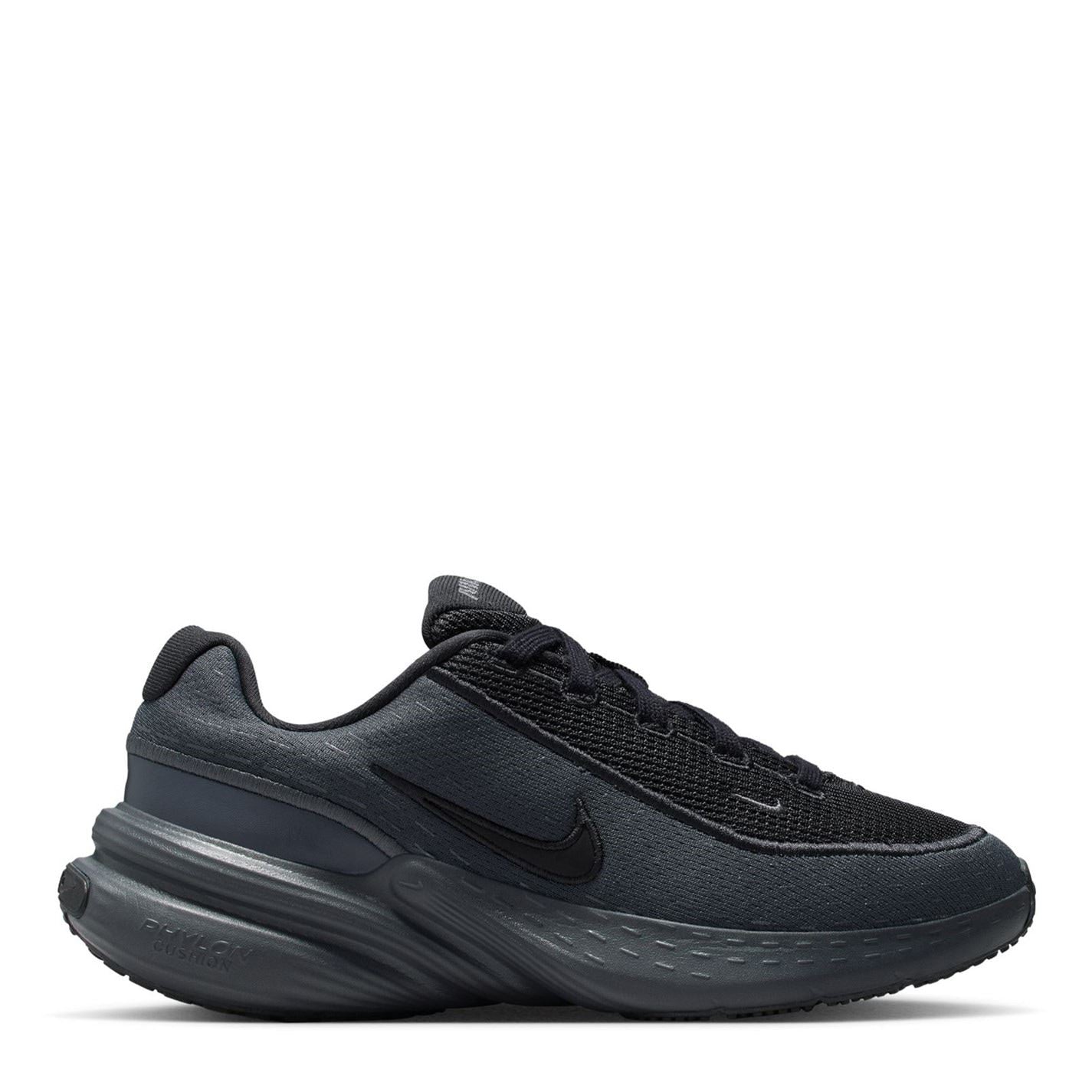 Nike Uplift Low Top Lace-Up Sneakers for Juniors