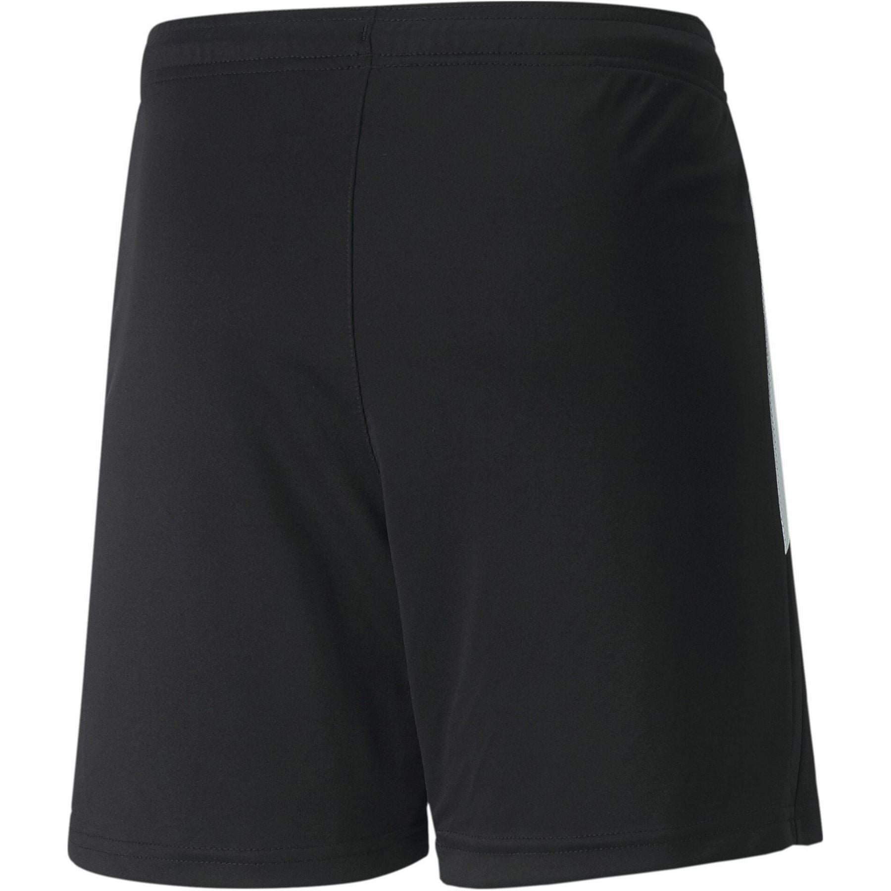 Puma Teamliga Shorts Jr Football Short Unisex Kids