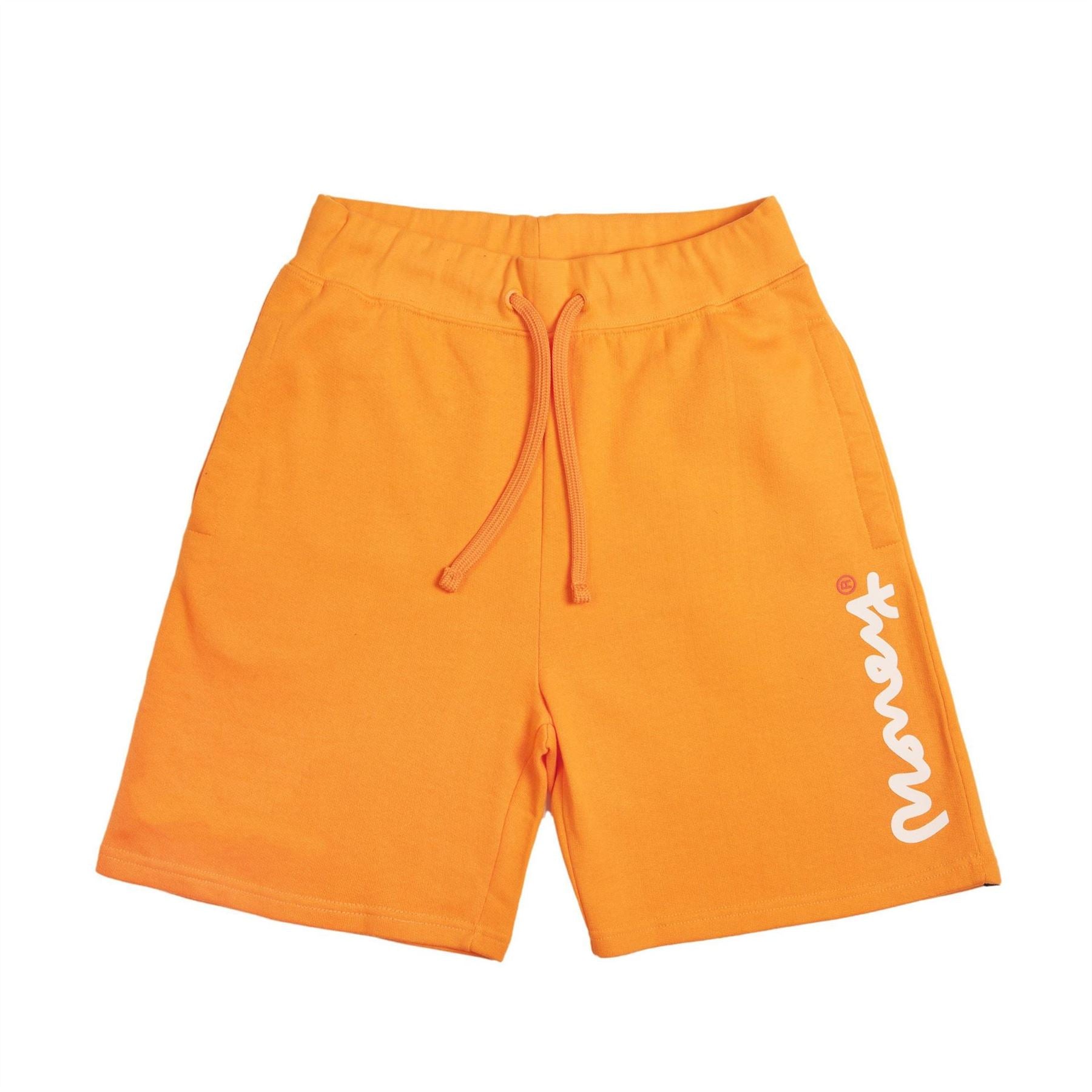 Money Chop Sig Ape Shorts