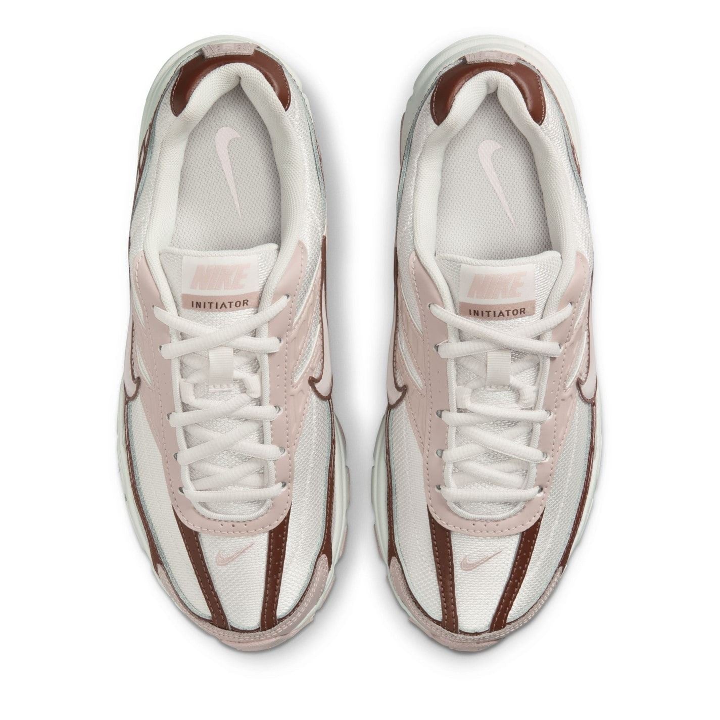 Nike Womens Initiator Running Shoe