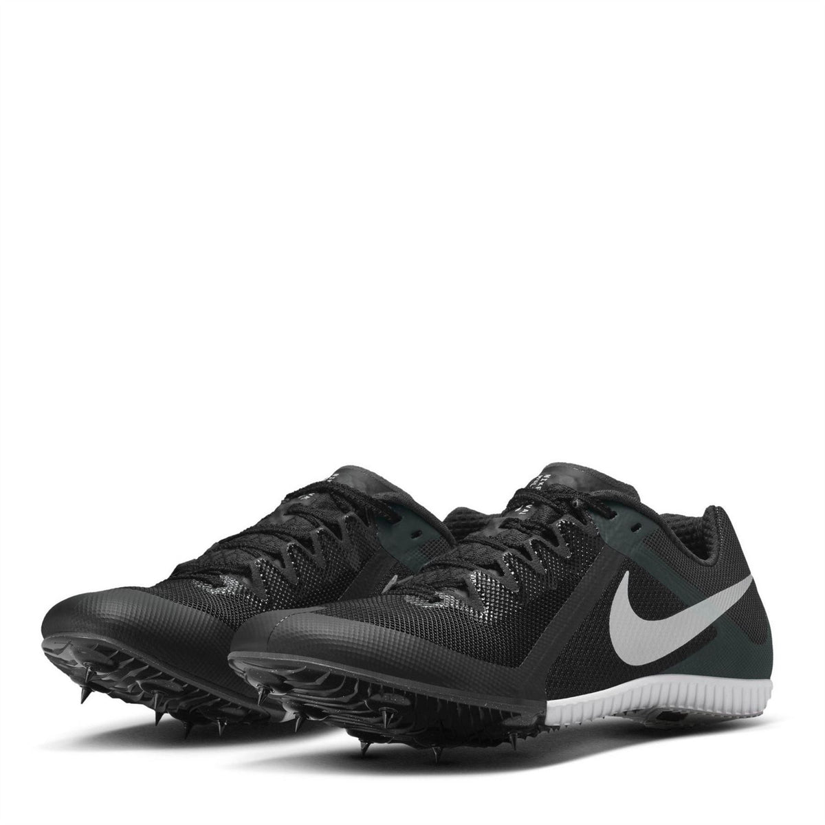 Nike Zoom Rival Multi Trainer Track Running Spikes