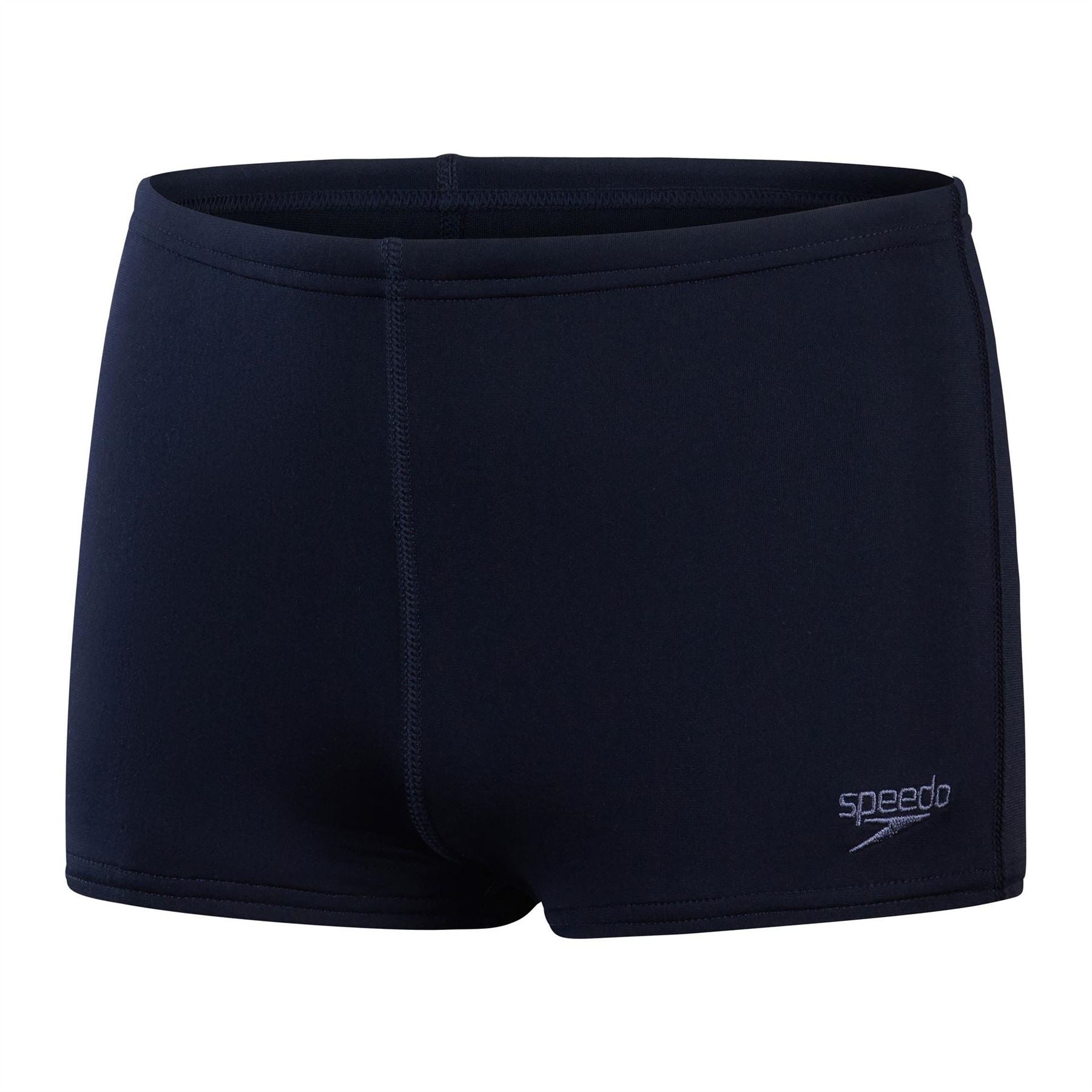 Speedo Eco Endurance Plus Aqua Shorts Junior Boys
