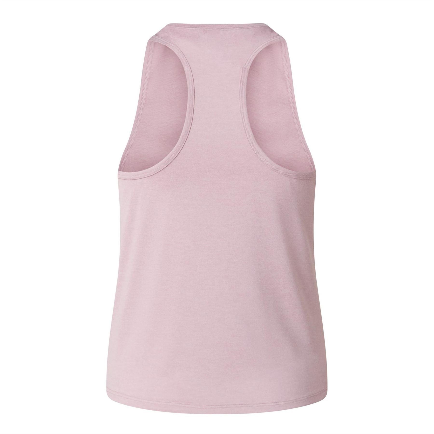 The North Face Womens Jaida Tank